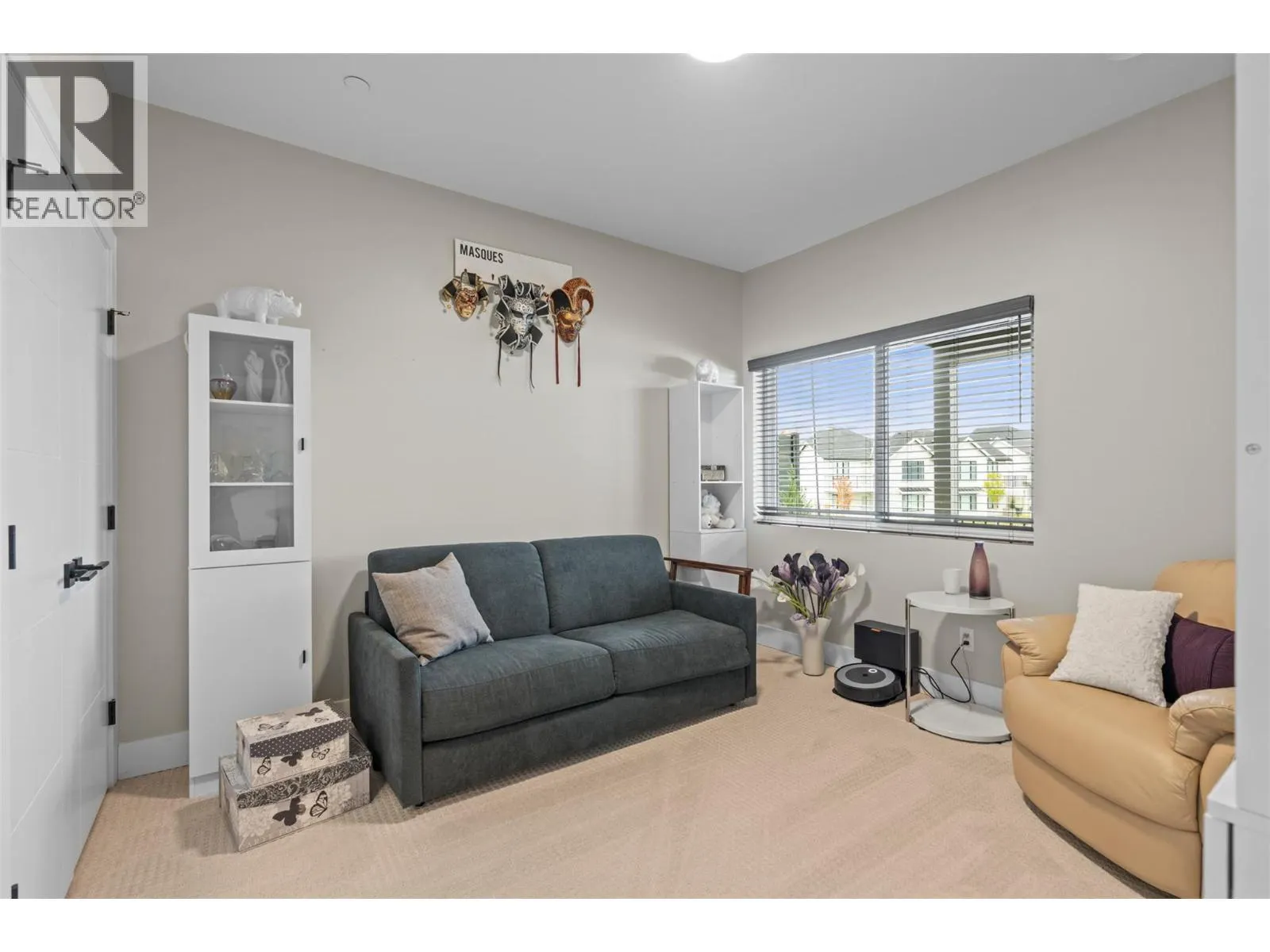 269 Diamond Way Unit# 13