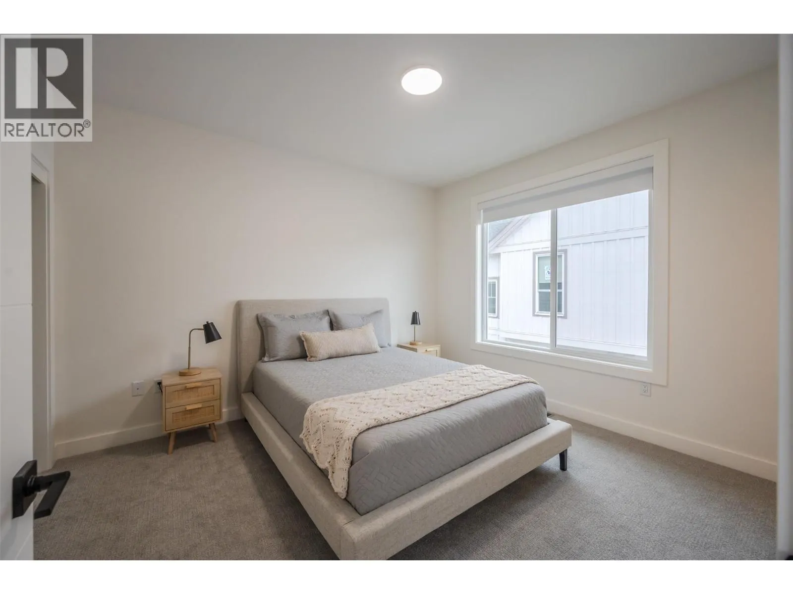 770 Argyle Street Unit# 105