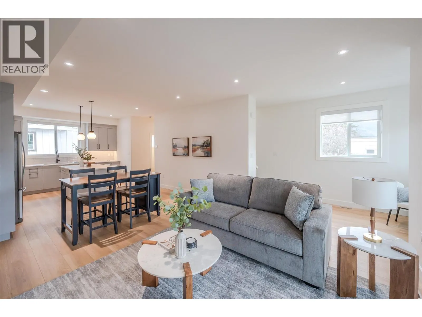770 Argyle Street Unit# 105