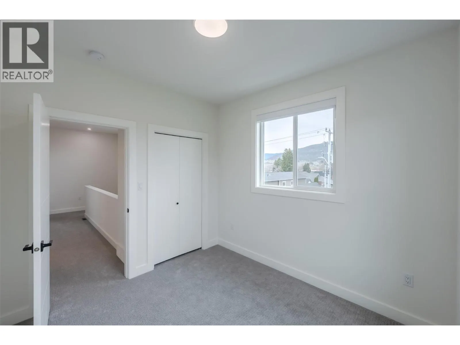770 Argyle Street Unit# 105