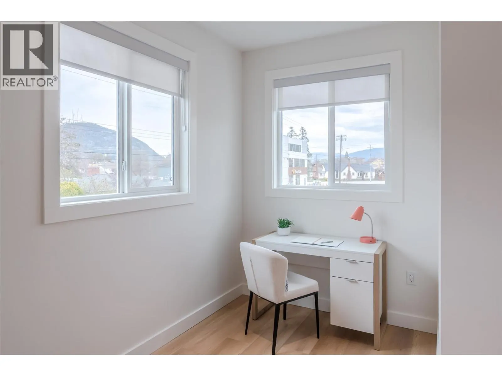 770 Argyle Street Unit# 105