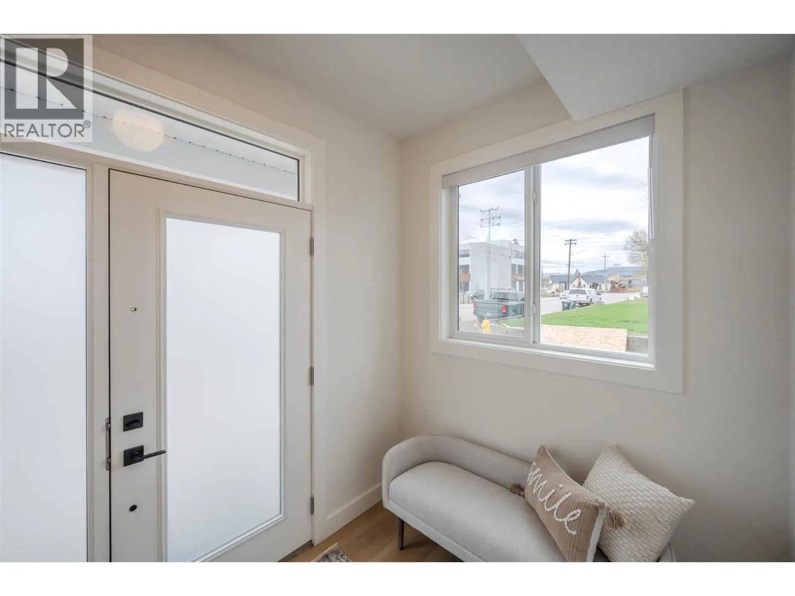 770 Argyle Street Unit# 105