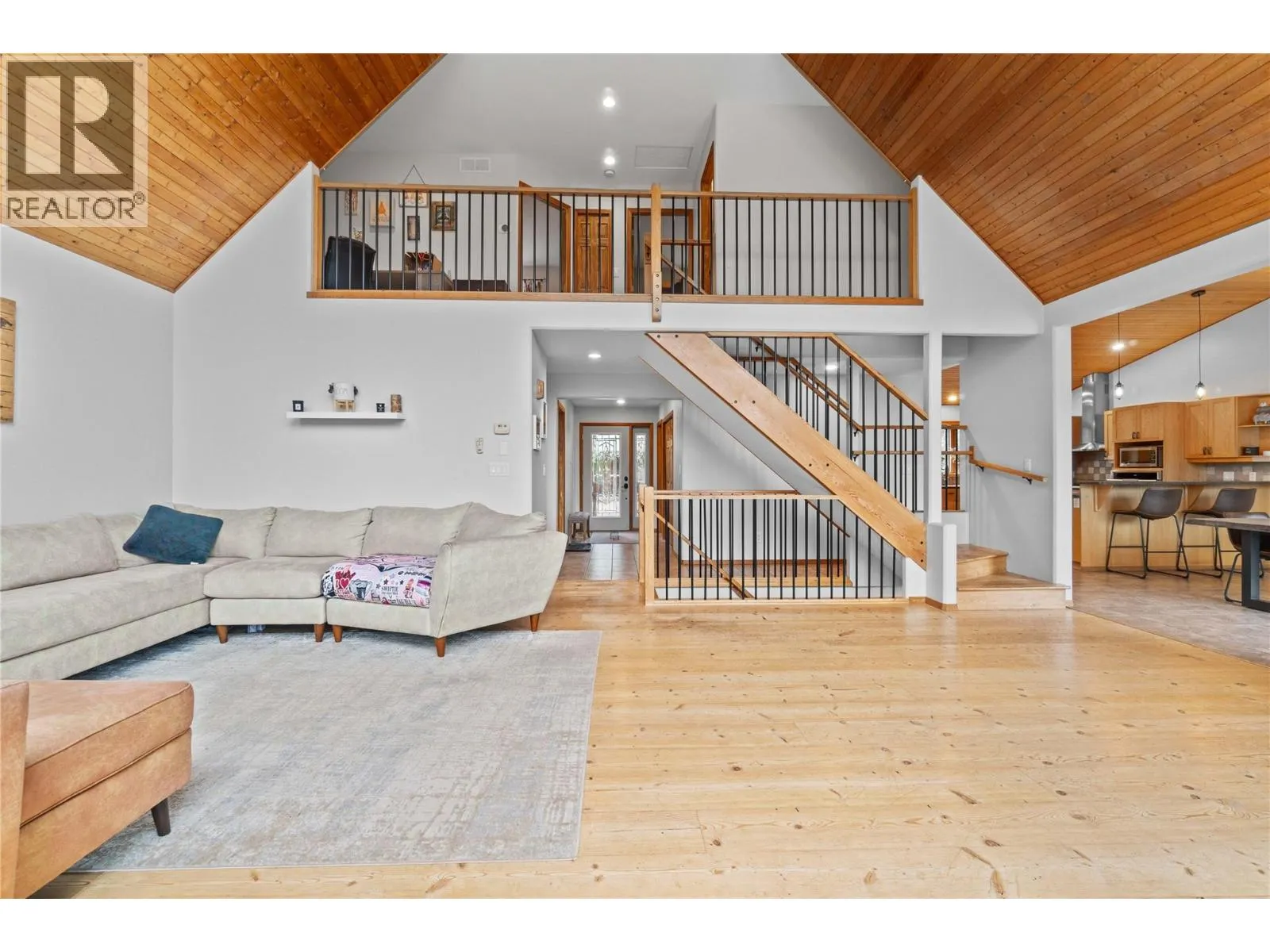 65 Furlong Road