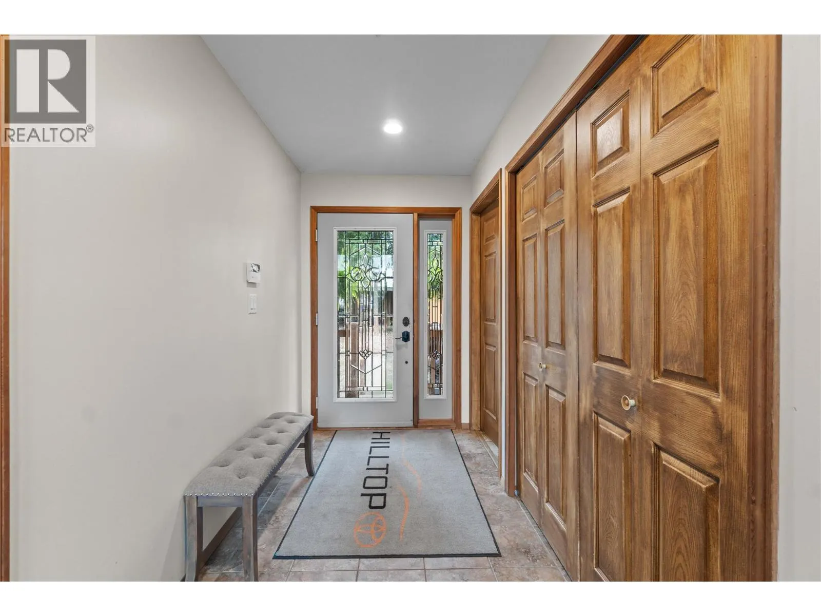65 Furlong Road