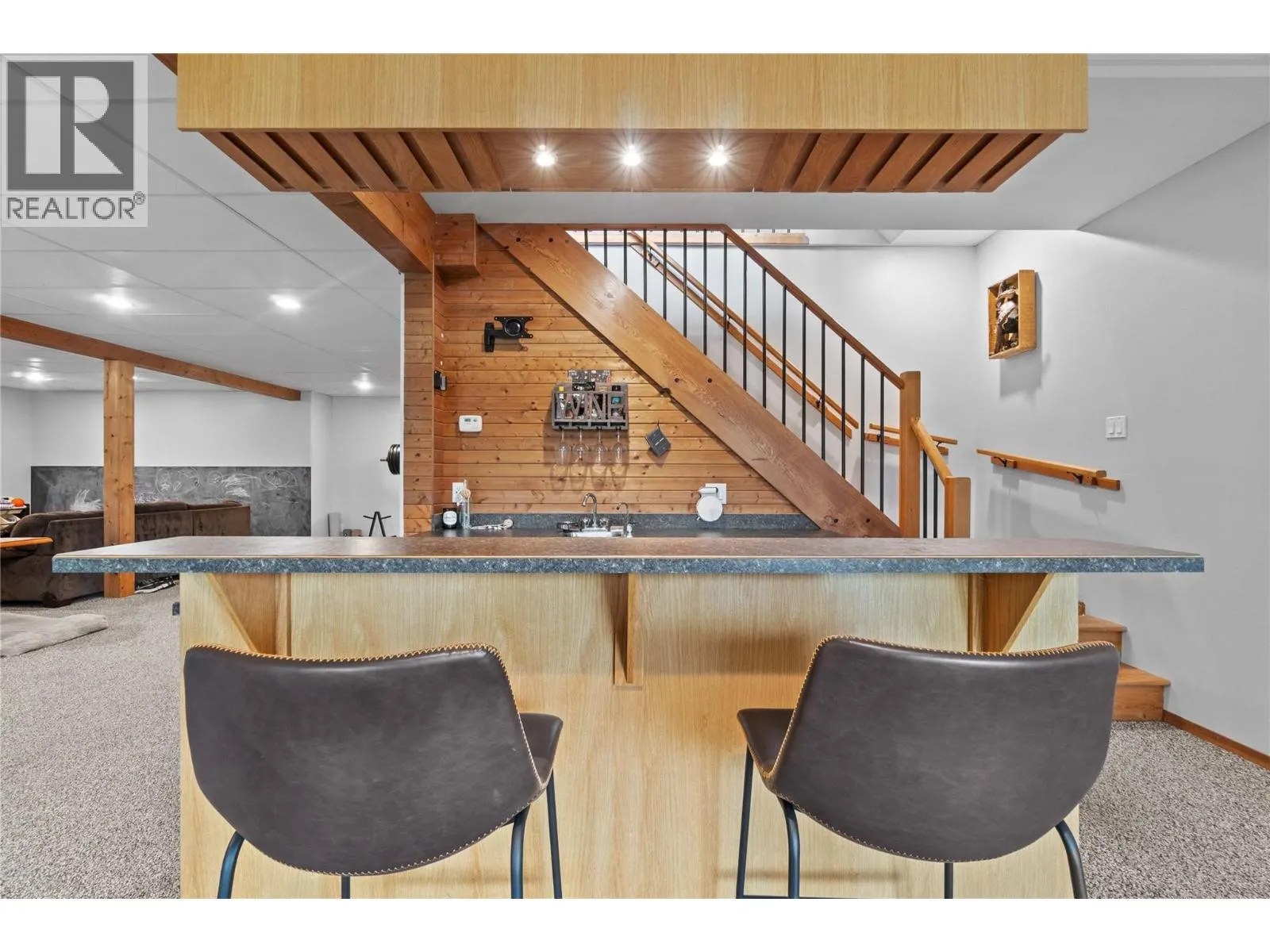 65 Furlong Road