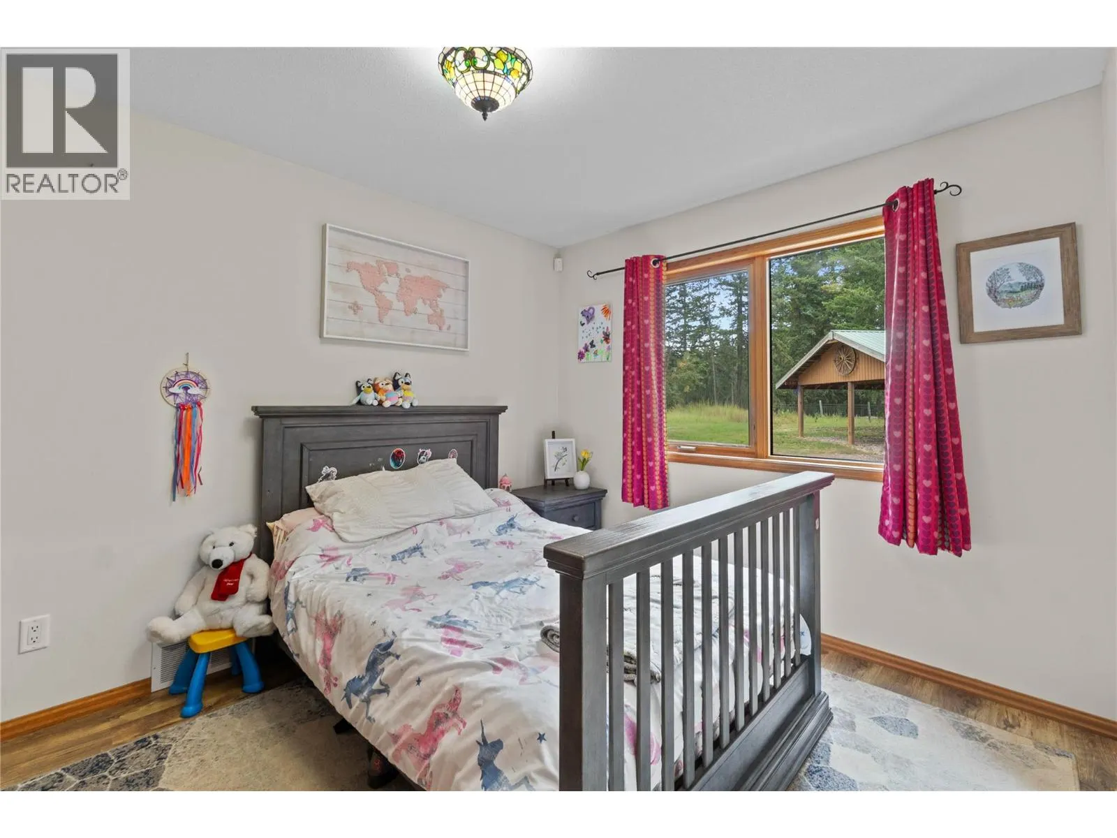 65 Furlong Road