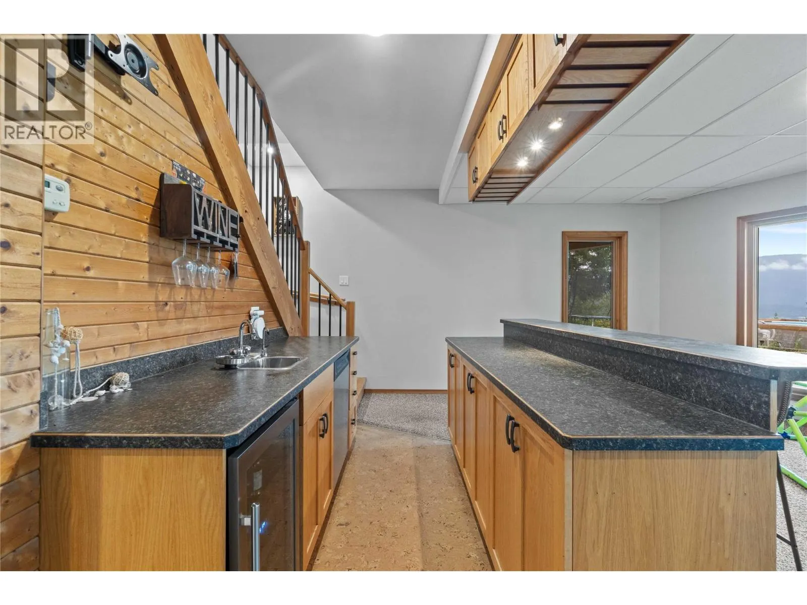 65 Furlong Road
