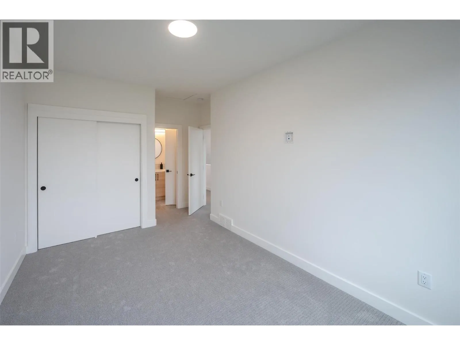 770 Argyle Street Unit# 107