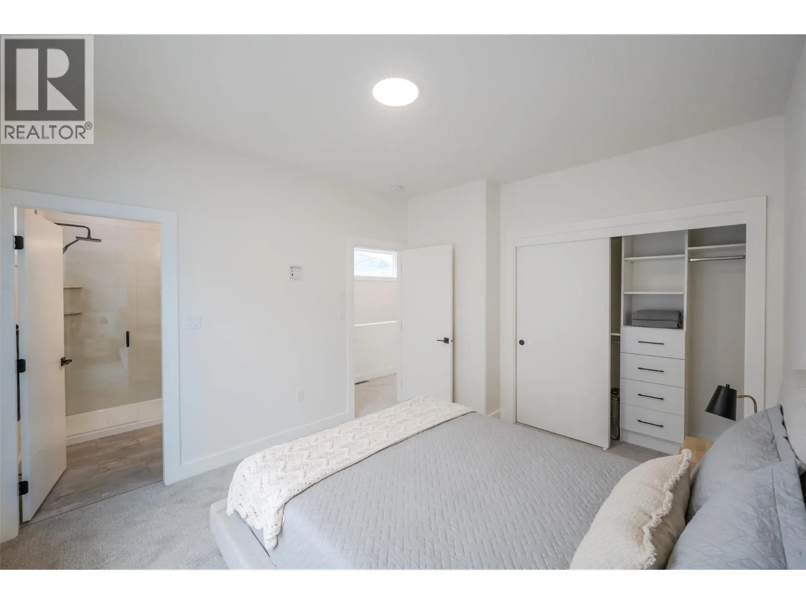 770 Argyle Street Unit# 107