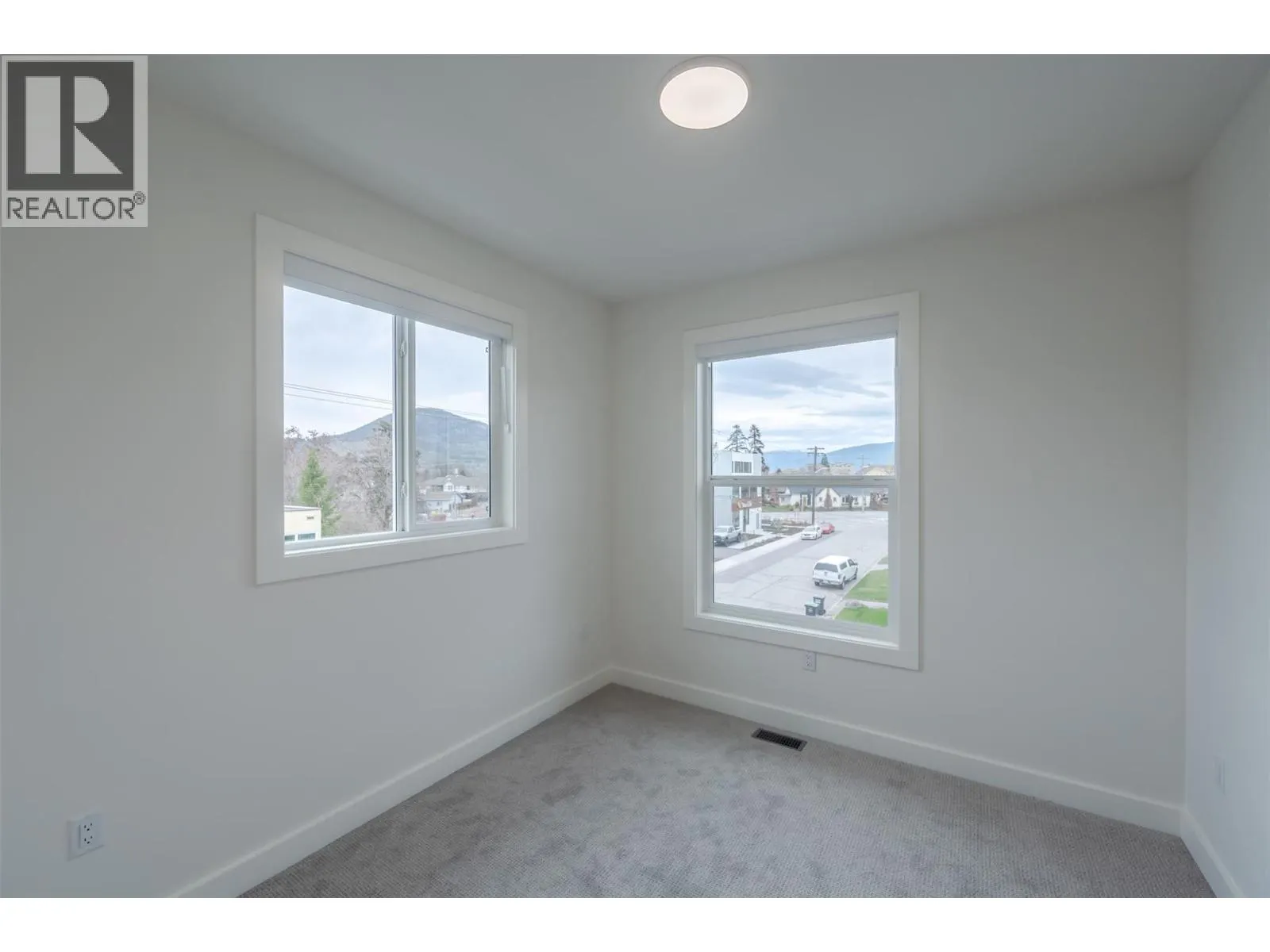 770 Argyle Street Unit# 107