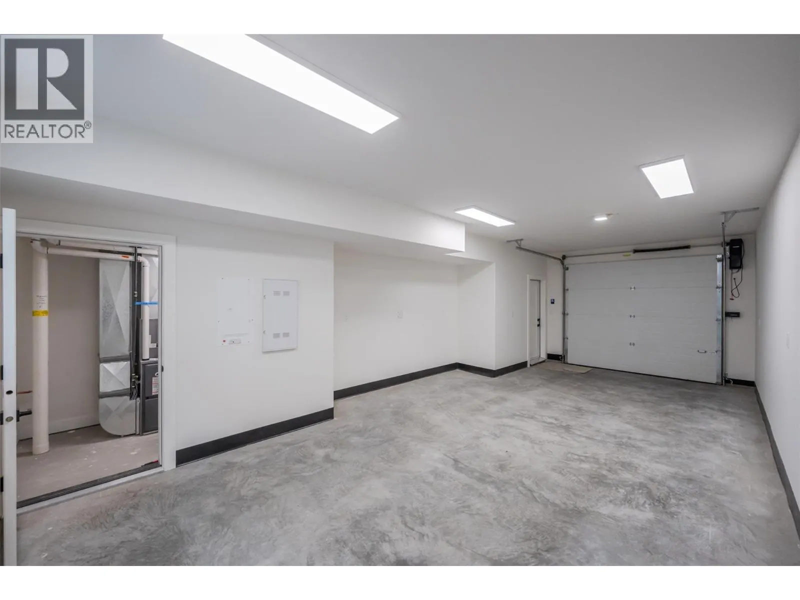 770 Argyle Street Unit# 107