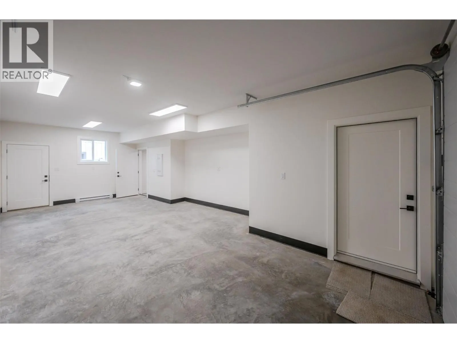 770 Argyle Street Unit# 107
