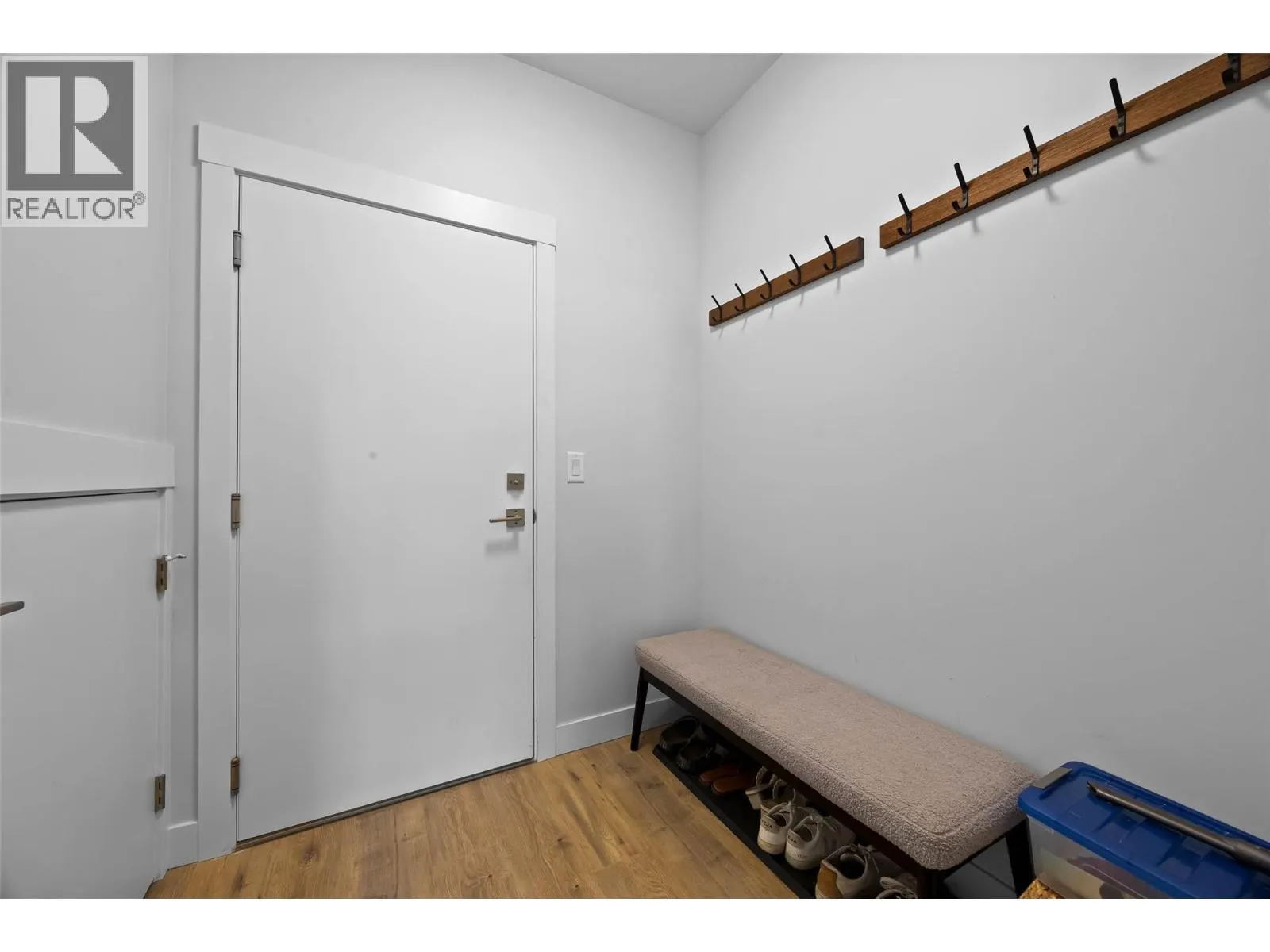 1901 Qu'appelle Boulevard Unit# 119