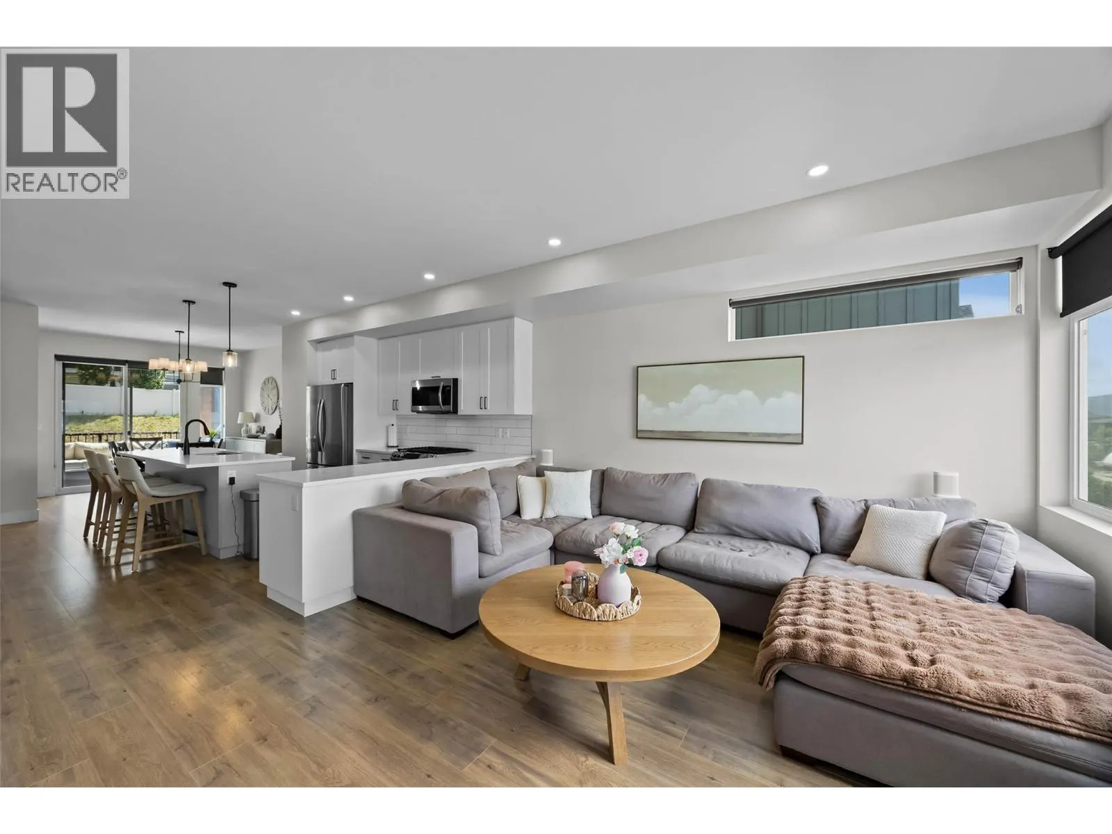 1901 Qu'appelle Boulevard Unit# 119