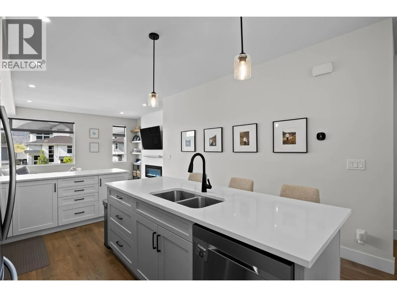 1901 Qu'appelle Boulevard Unit# 119