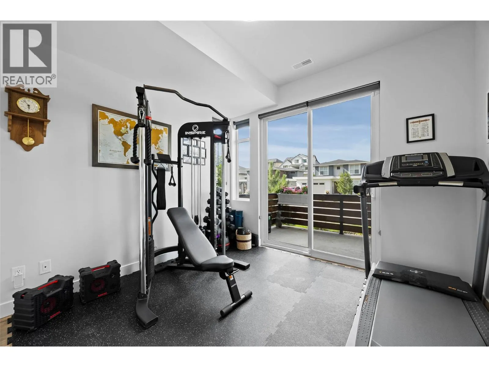 1901 Qu'appelle Boulevard Unit# 119