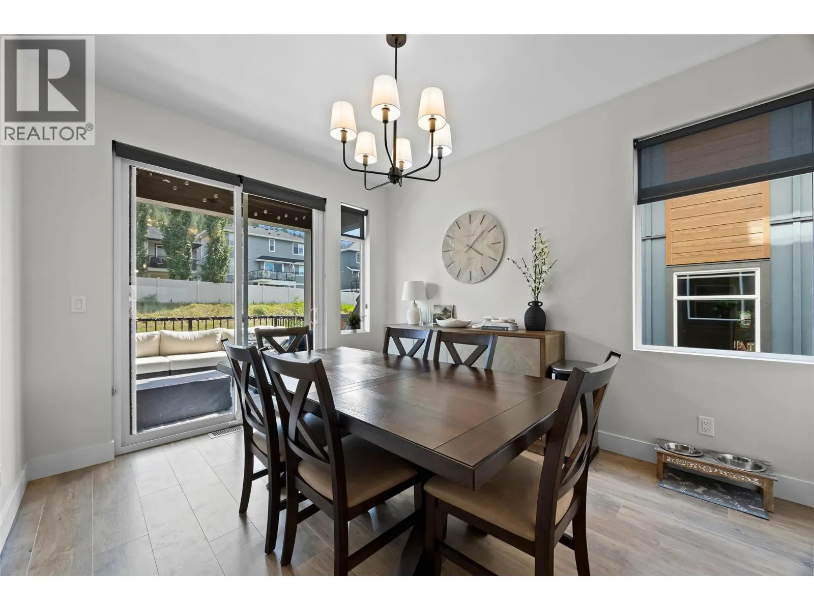 1901 Qu'appelle Boulevard Unit# 119