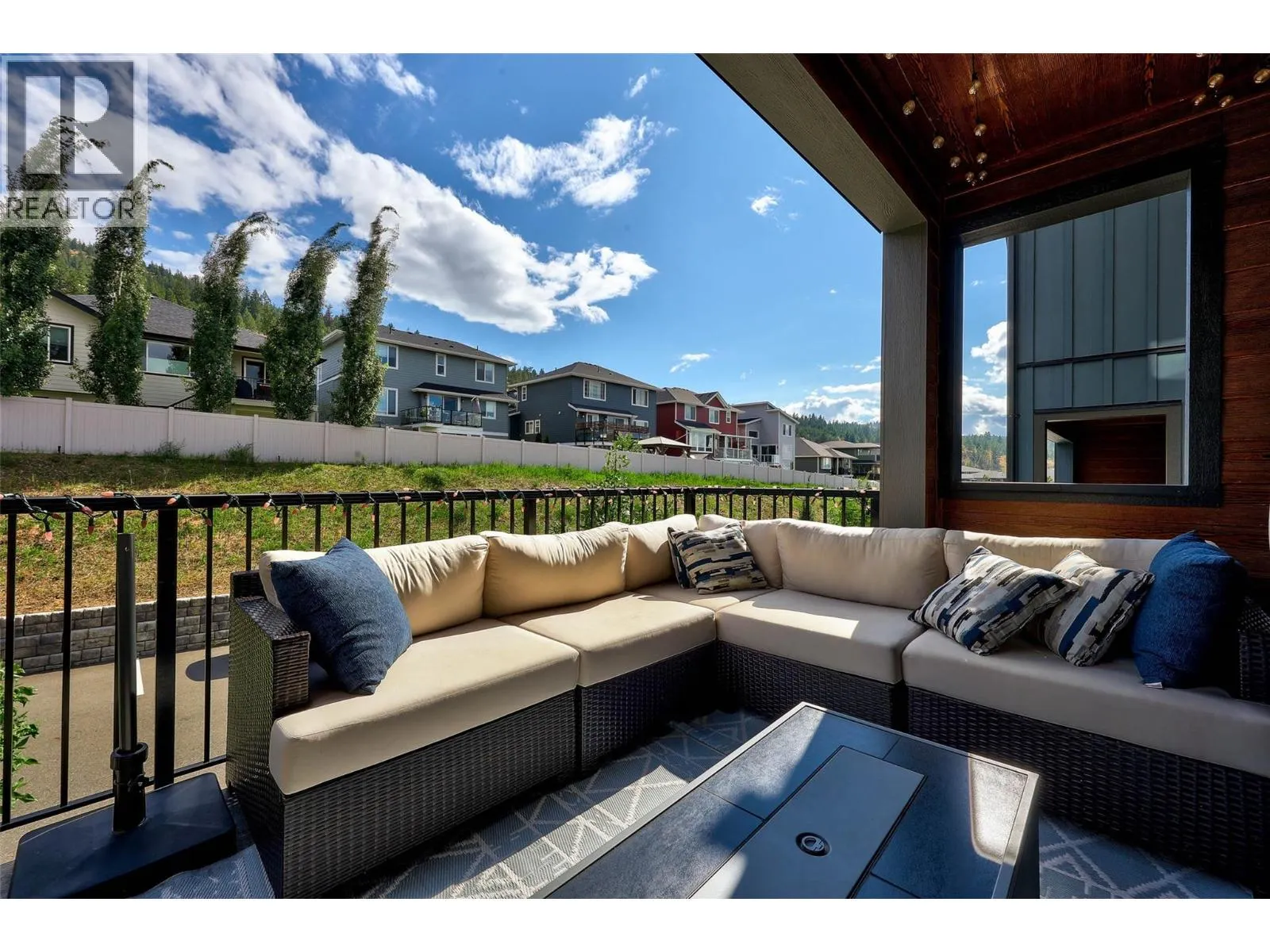 1901 Qu'appelle Boulevard Unit# 119