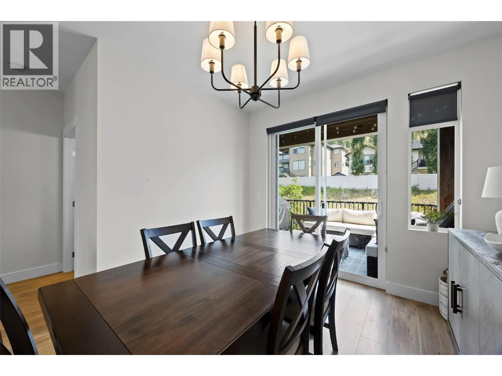 1901 Qu'appelle Boulevard Unit# 119