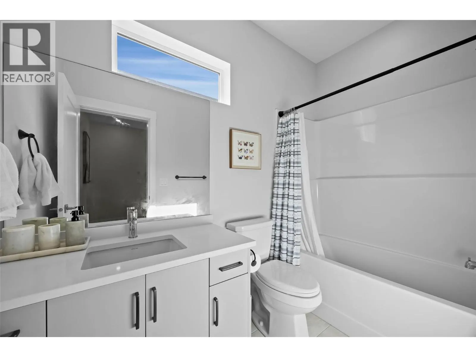 1901 Qu'appelle Boulevard Unit# 119