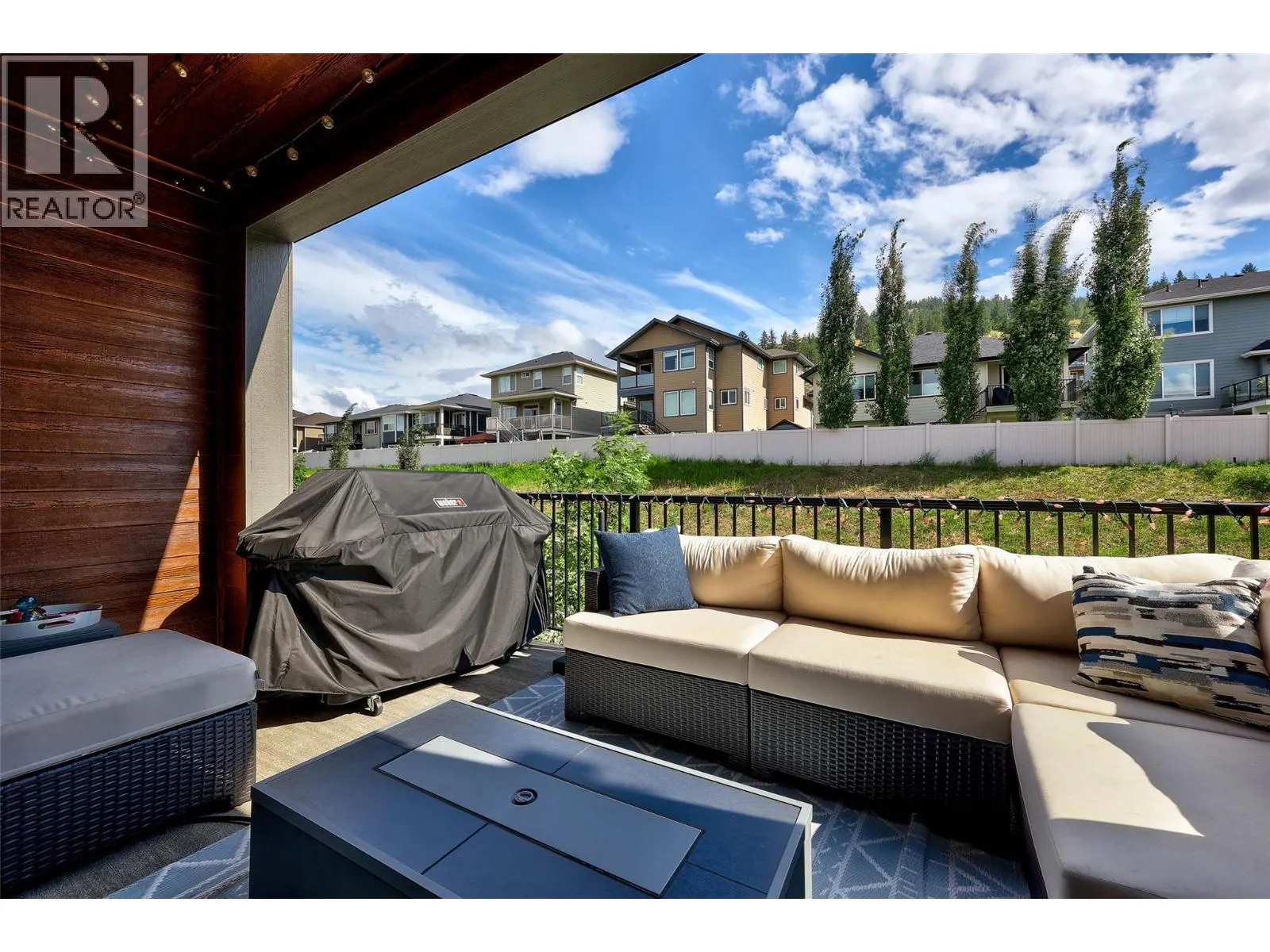1901 Qu'appelle Boulevard Unit# 119