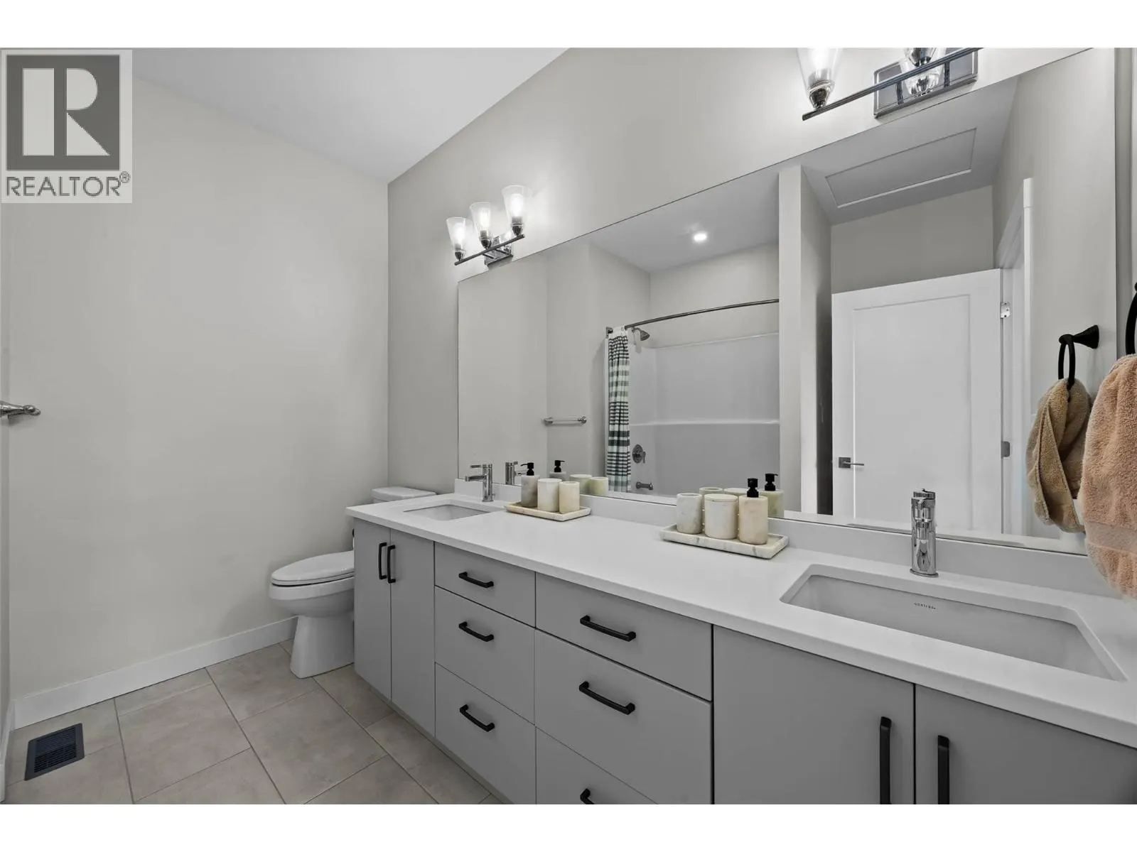 1901 Qu'appelle Boulevard Unit# 119