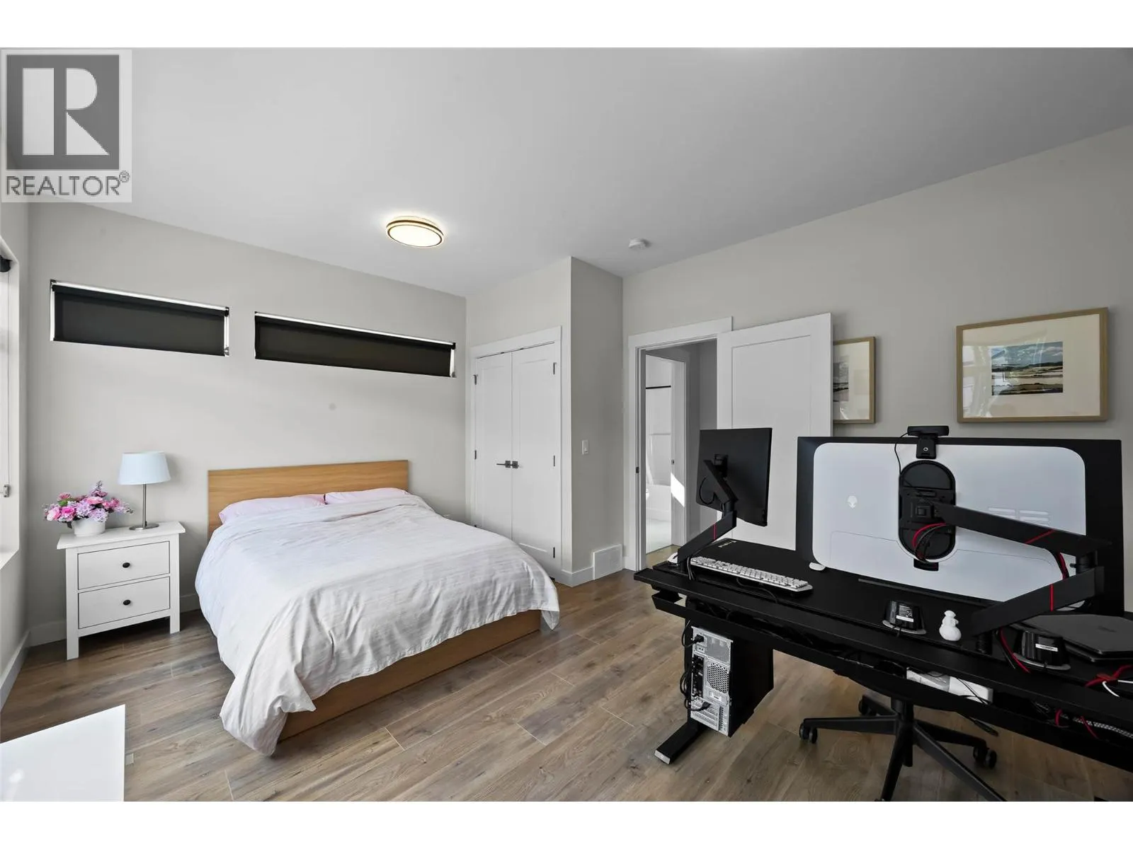 1901 Qu'appelle Boulevard Unit# 119