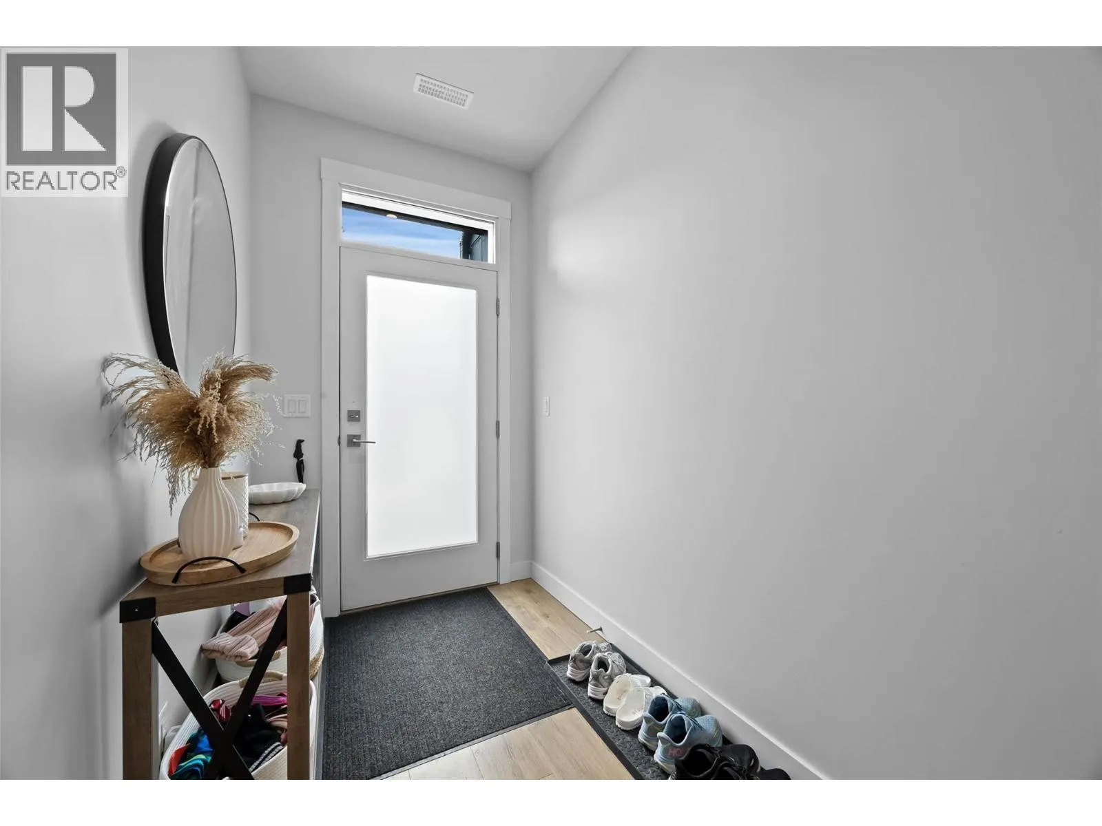 1901 Qu'appelle Boulevard Unit# 119