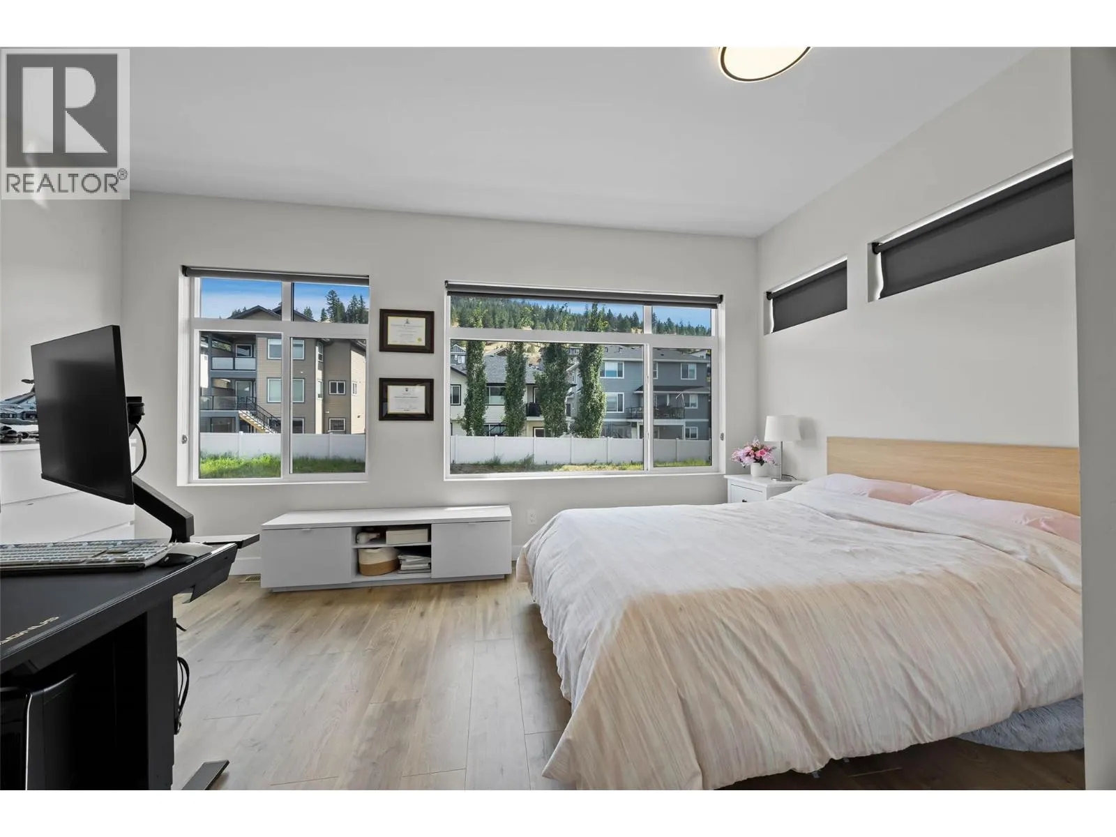 1901 Qu'appelle Boulevard Unit# 119