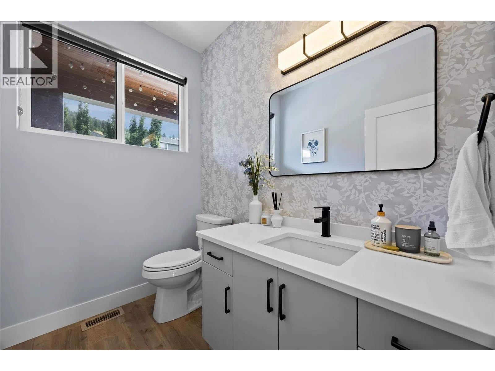 1901 Qu'appelle Boulevard Unit# 119
