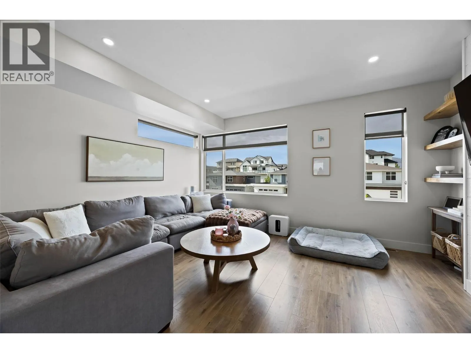 1901 Qu'appelle Boulevard Unit# 119