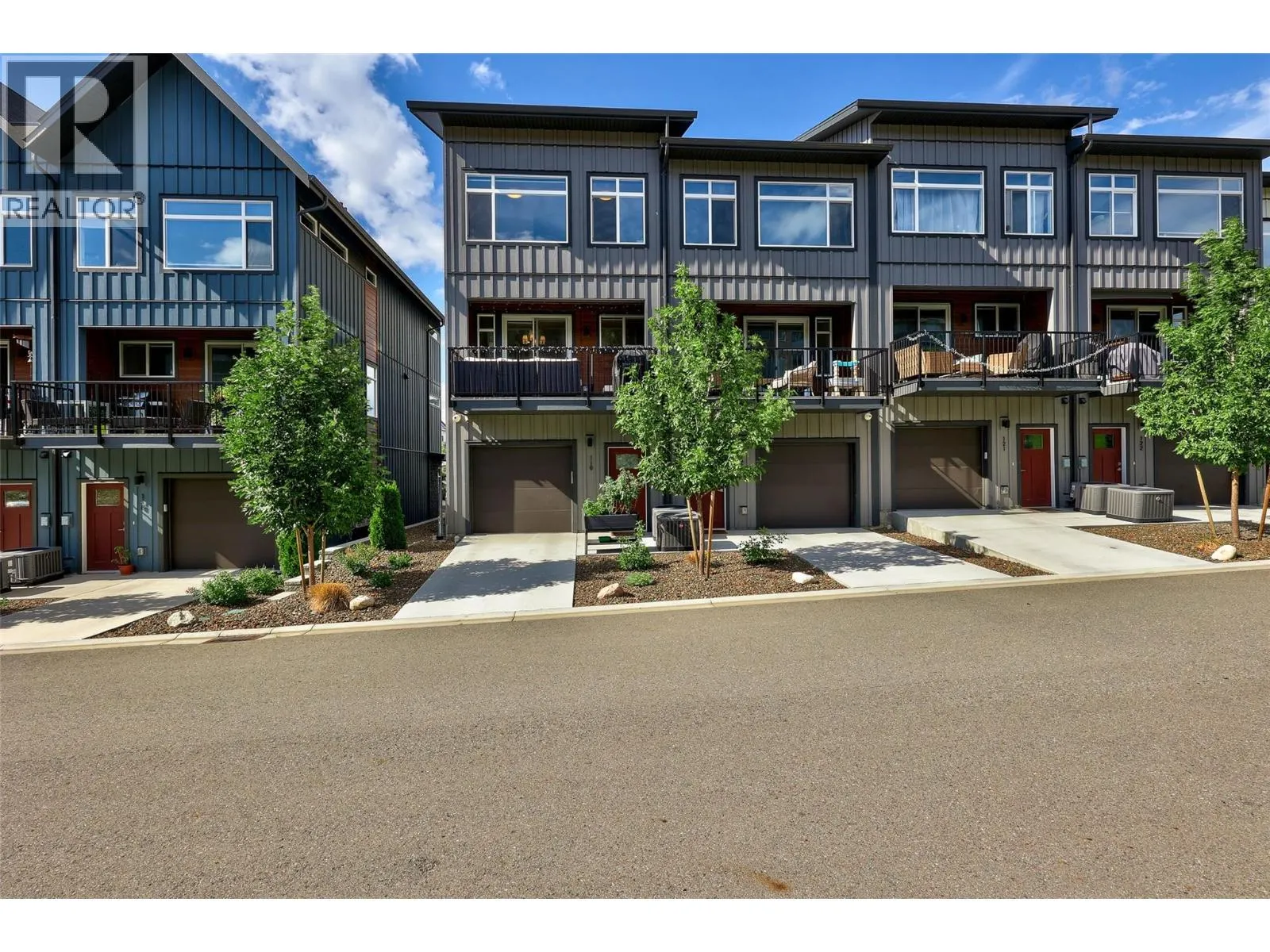 1901 Qu'appelle Boulevard Unit# 119