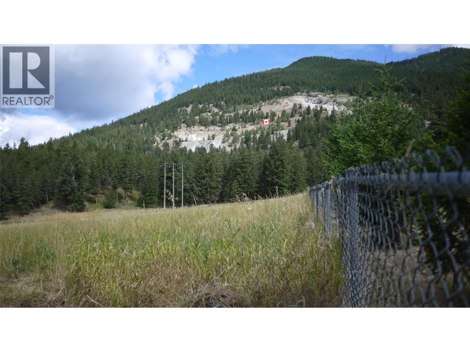 Lot A Tuktakamin Road