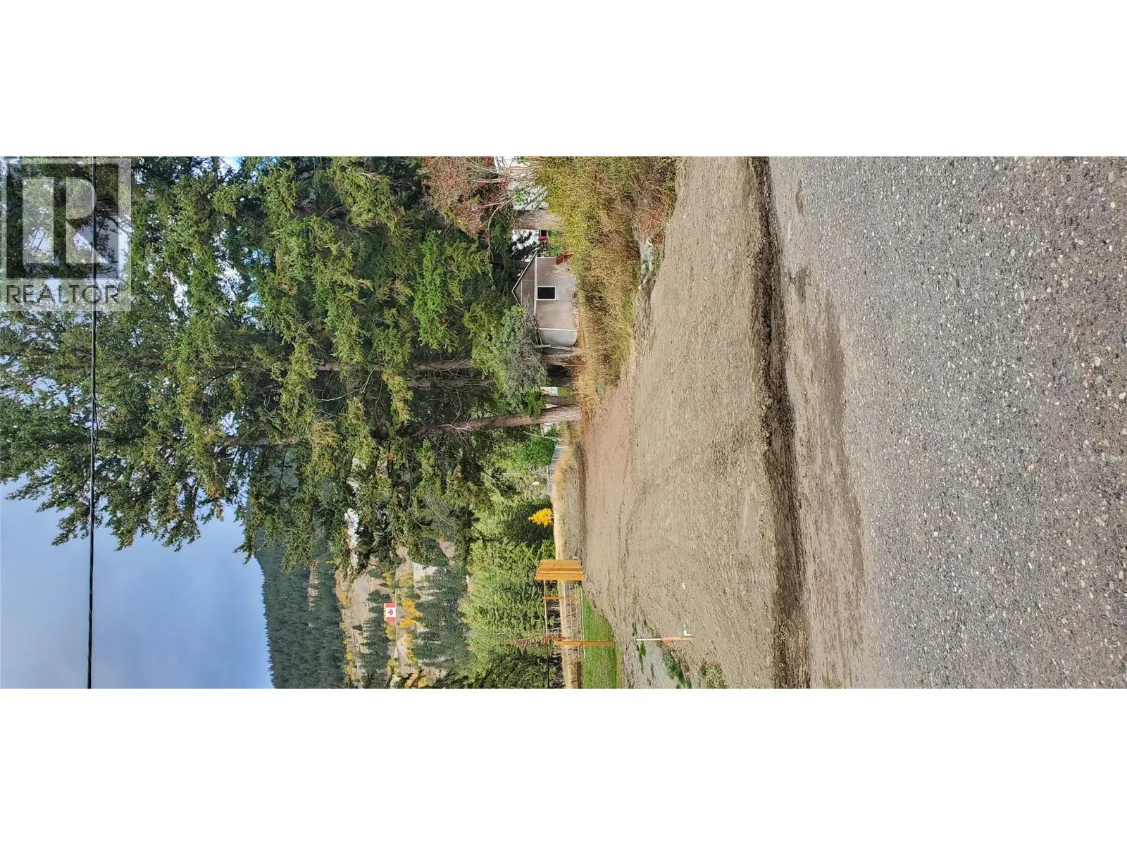 Lot A Tuktakamin Road