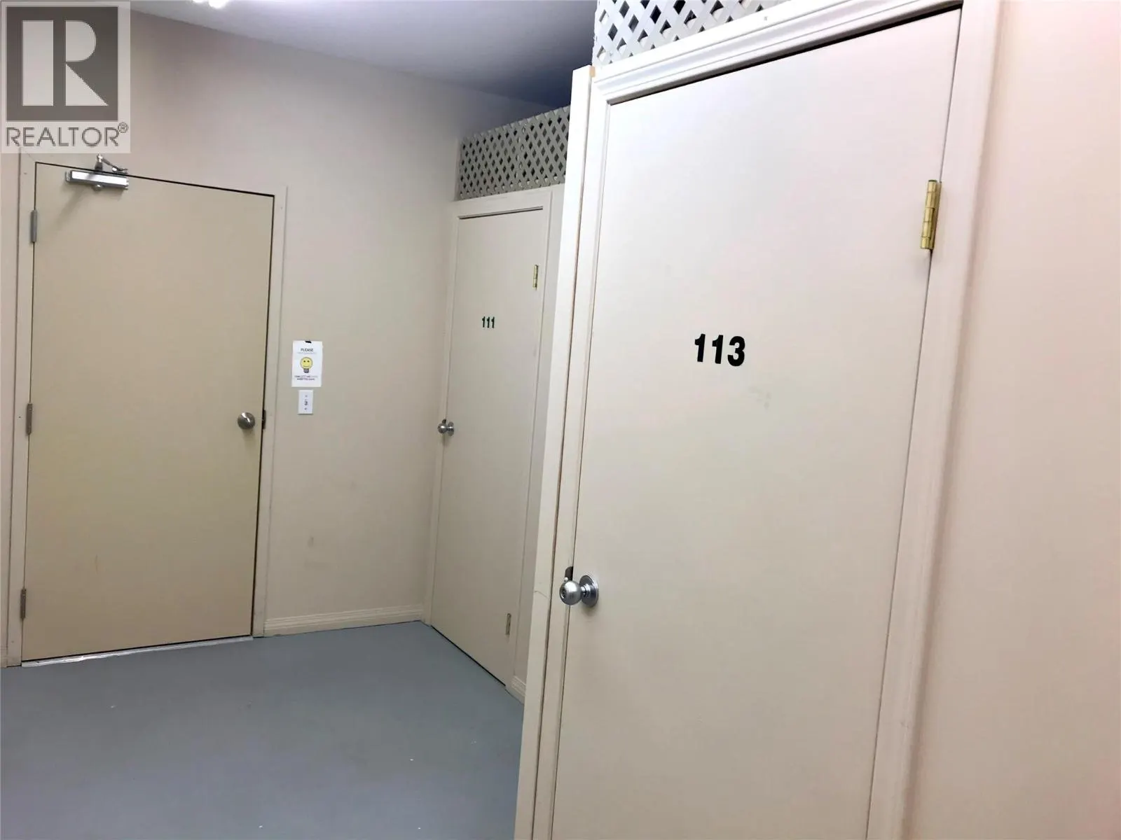 1962 Enterprise Way Unit# 113