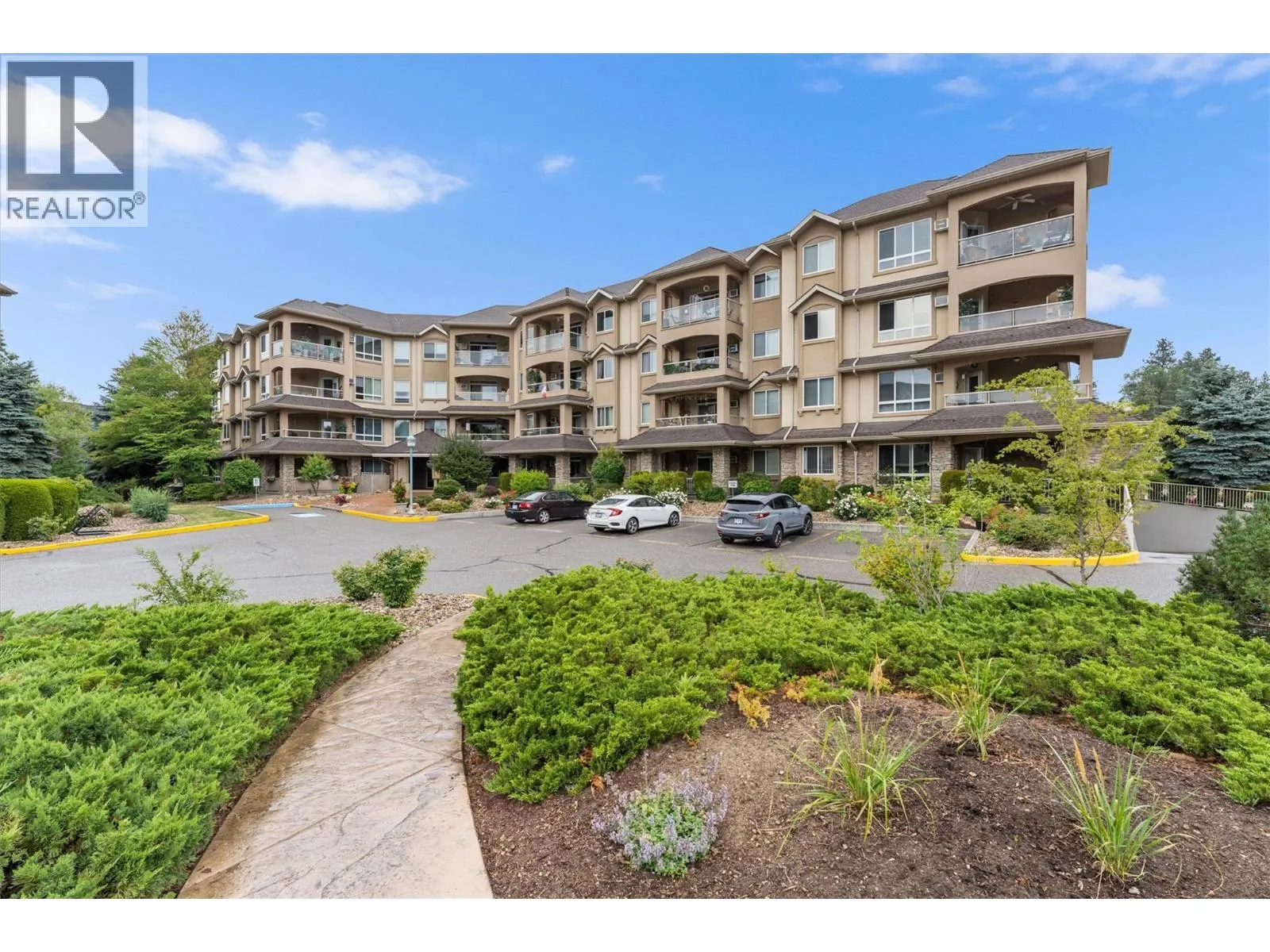 1962 Enterprise Way Unit# 113