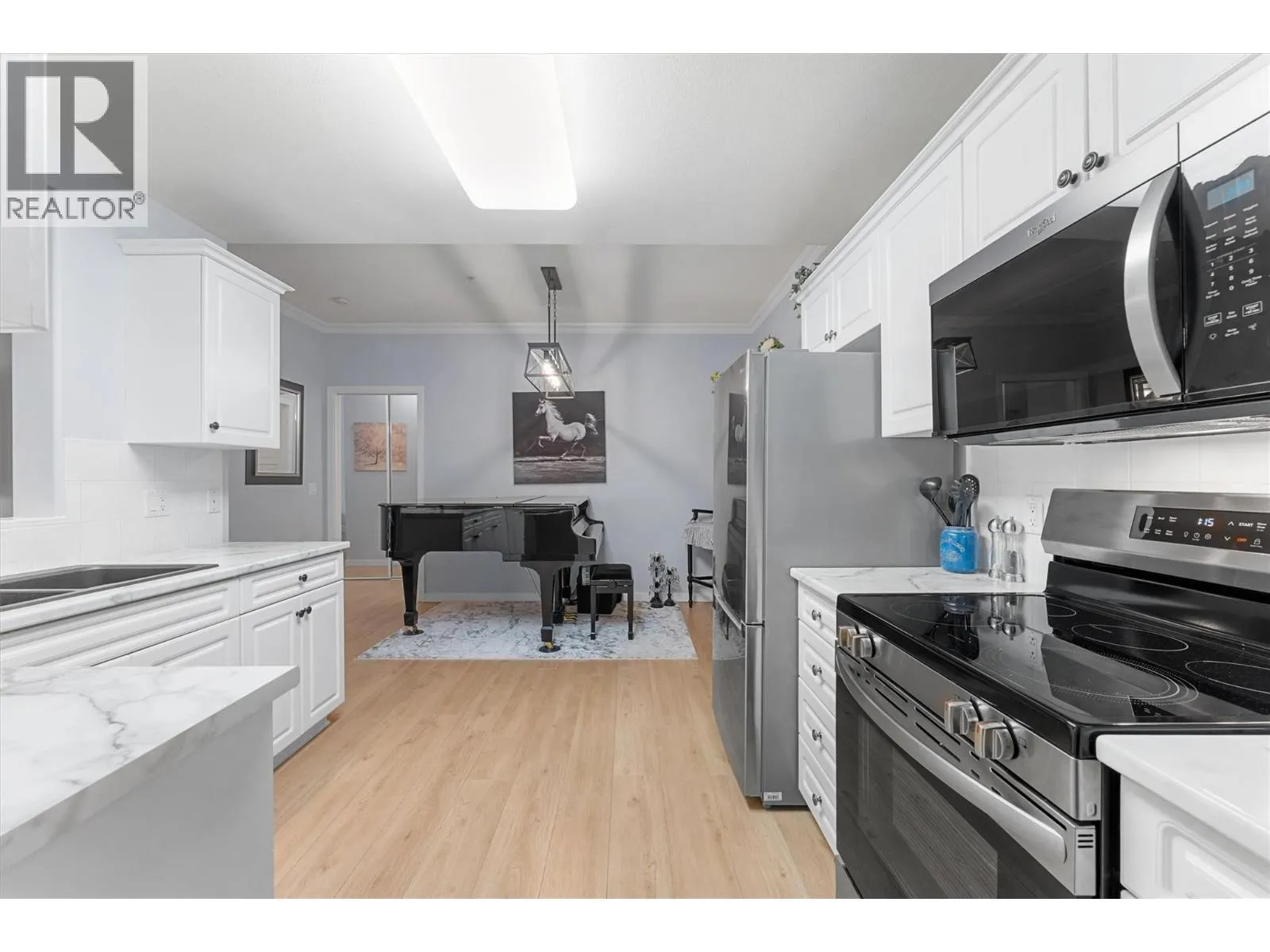 1962 Enterprise Way Unit# 113