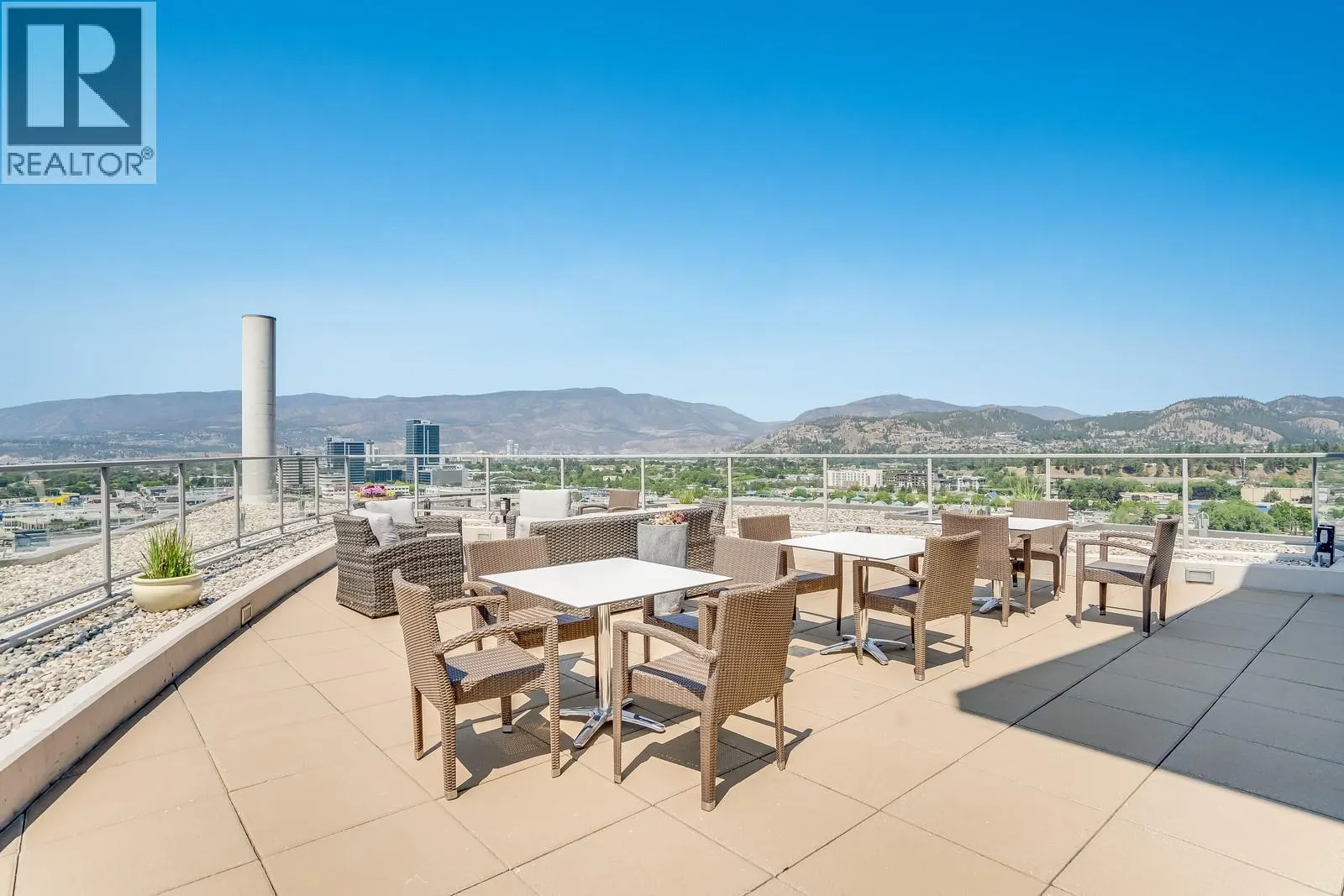 2040 Springfield Road Unit# 1208