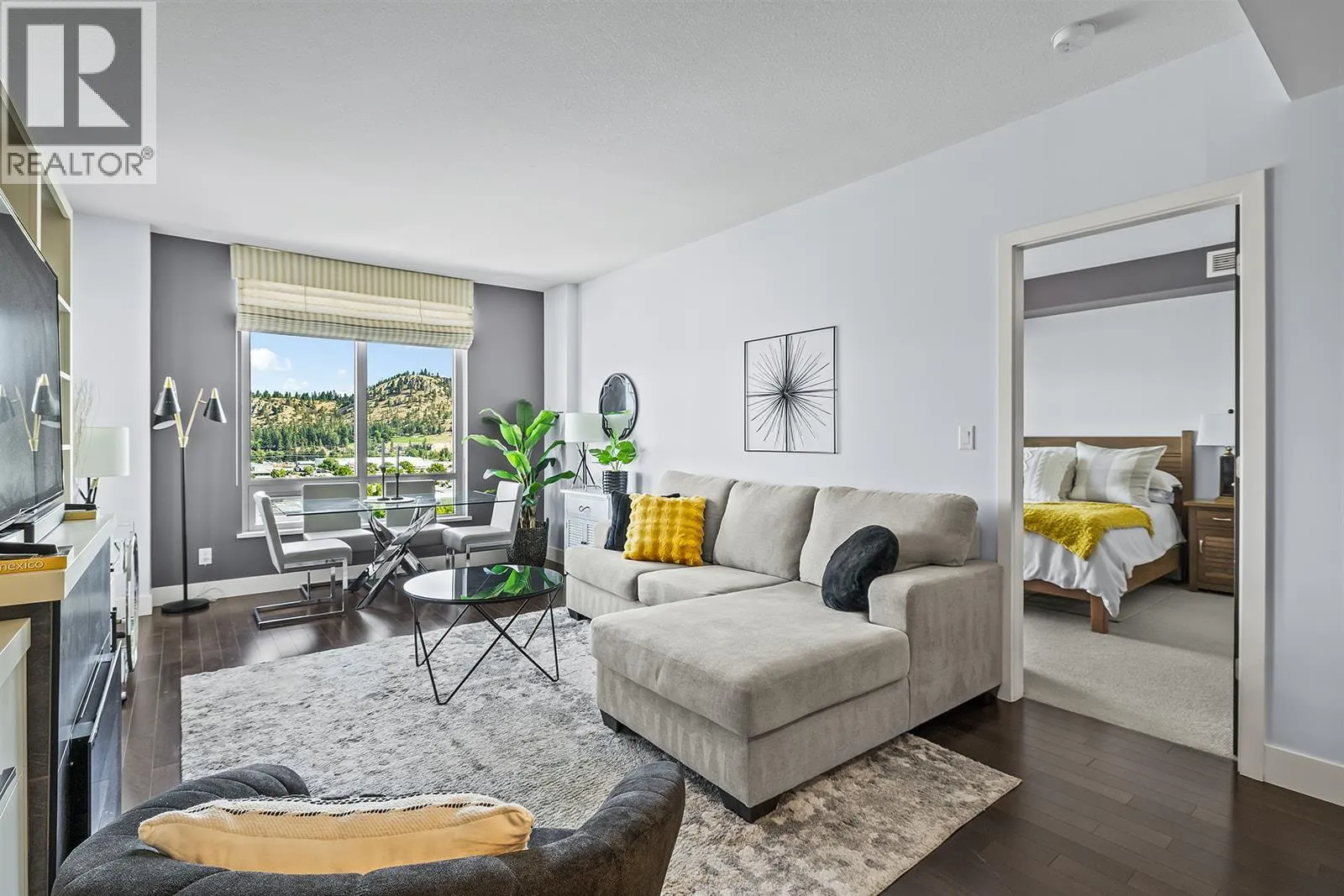 2040 Springfield Road Unit# 1208