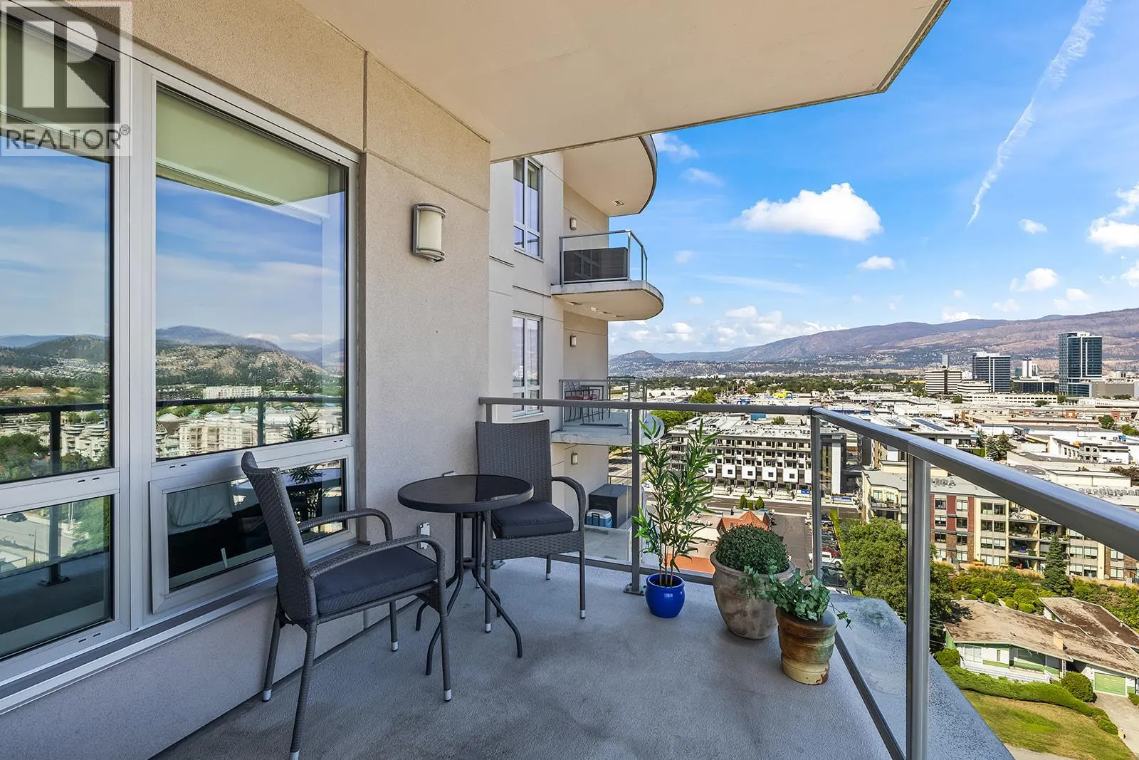 2040 Springfield Road Unit# 1208