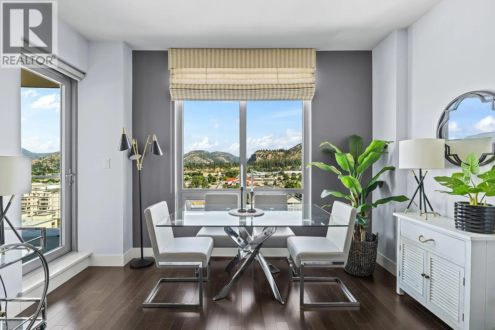 2040 Springfield Road Unit# 1208