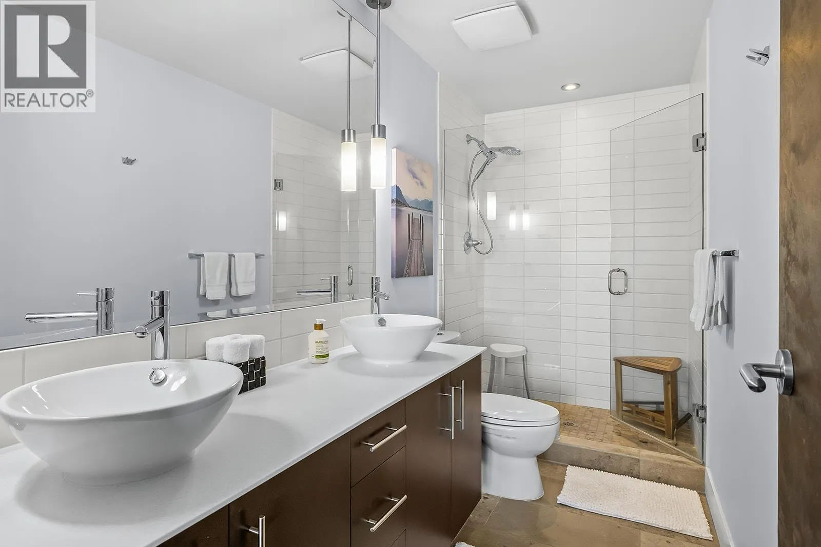 2040 Springfield Road Unit# 1208