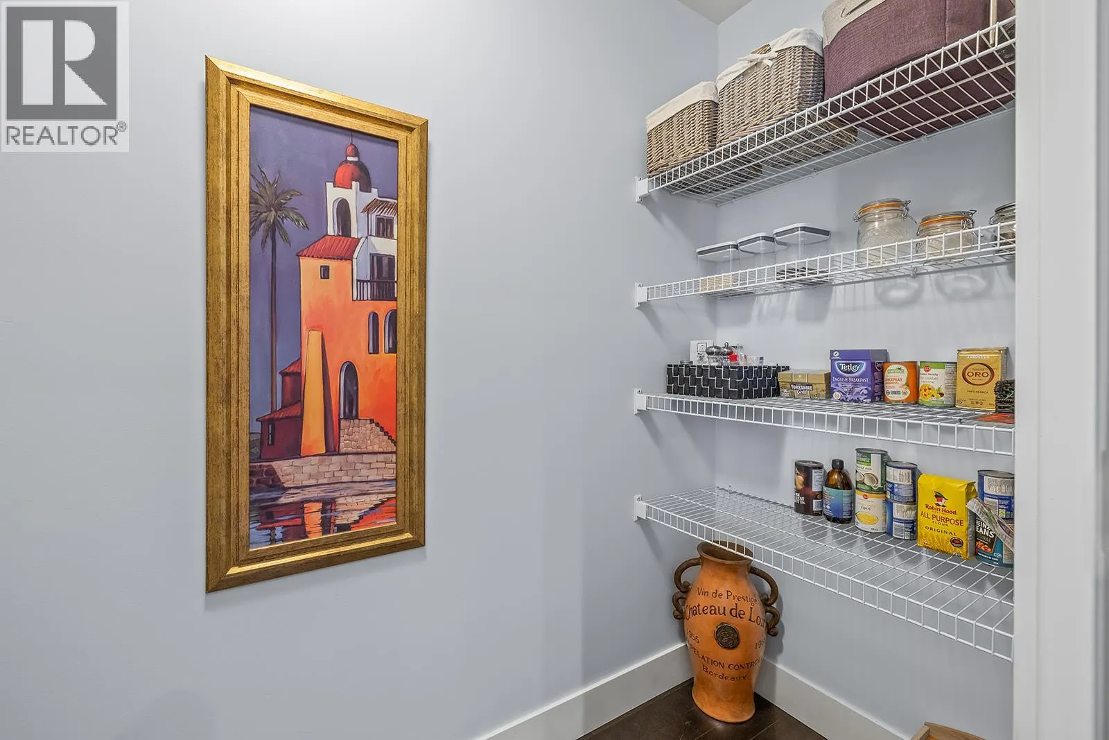 2040 Springfield Road Unit# 1208
