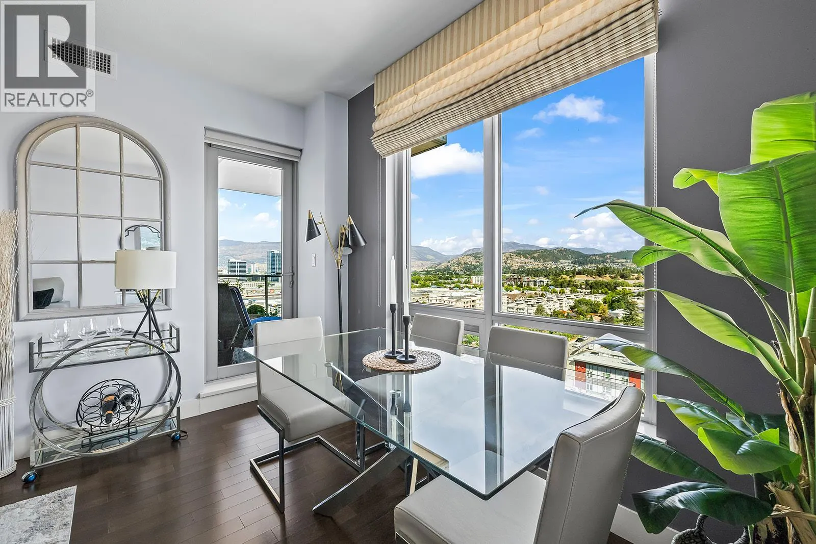 2040 Springfield Road Unit# 1208
