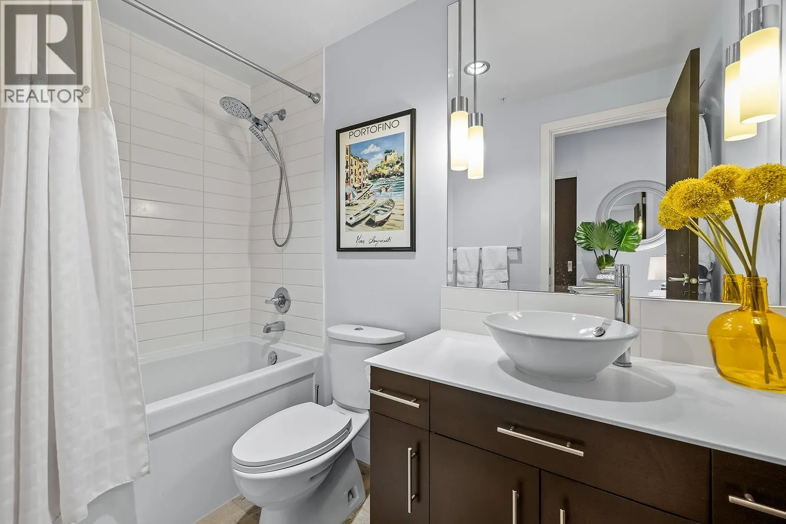 2040 Springfield Road Unit# 1208
