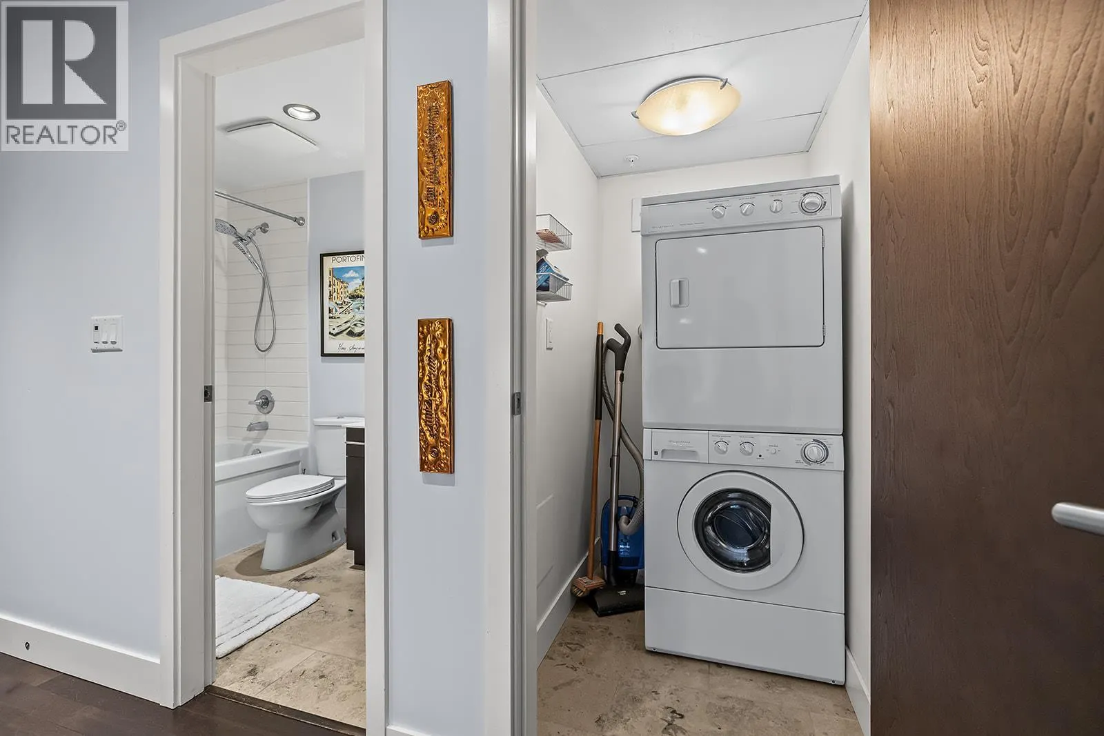 2040 Springfield Road Unit# 1208