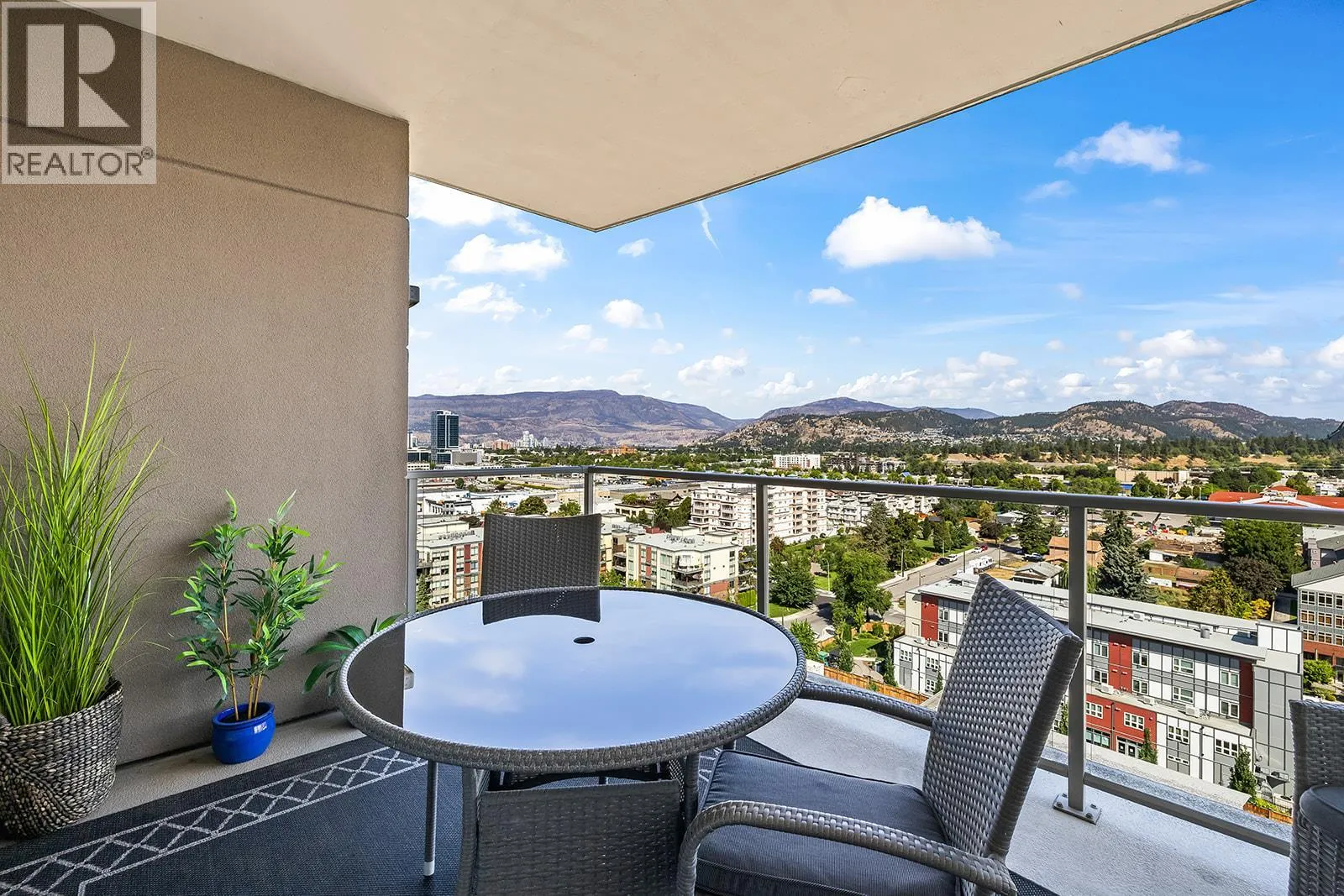 2040 Springfield Road Unit# 1208