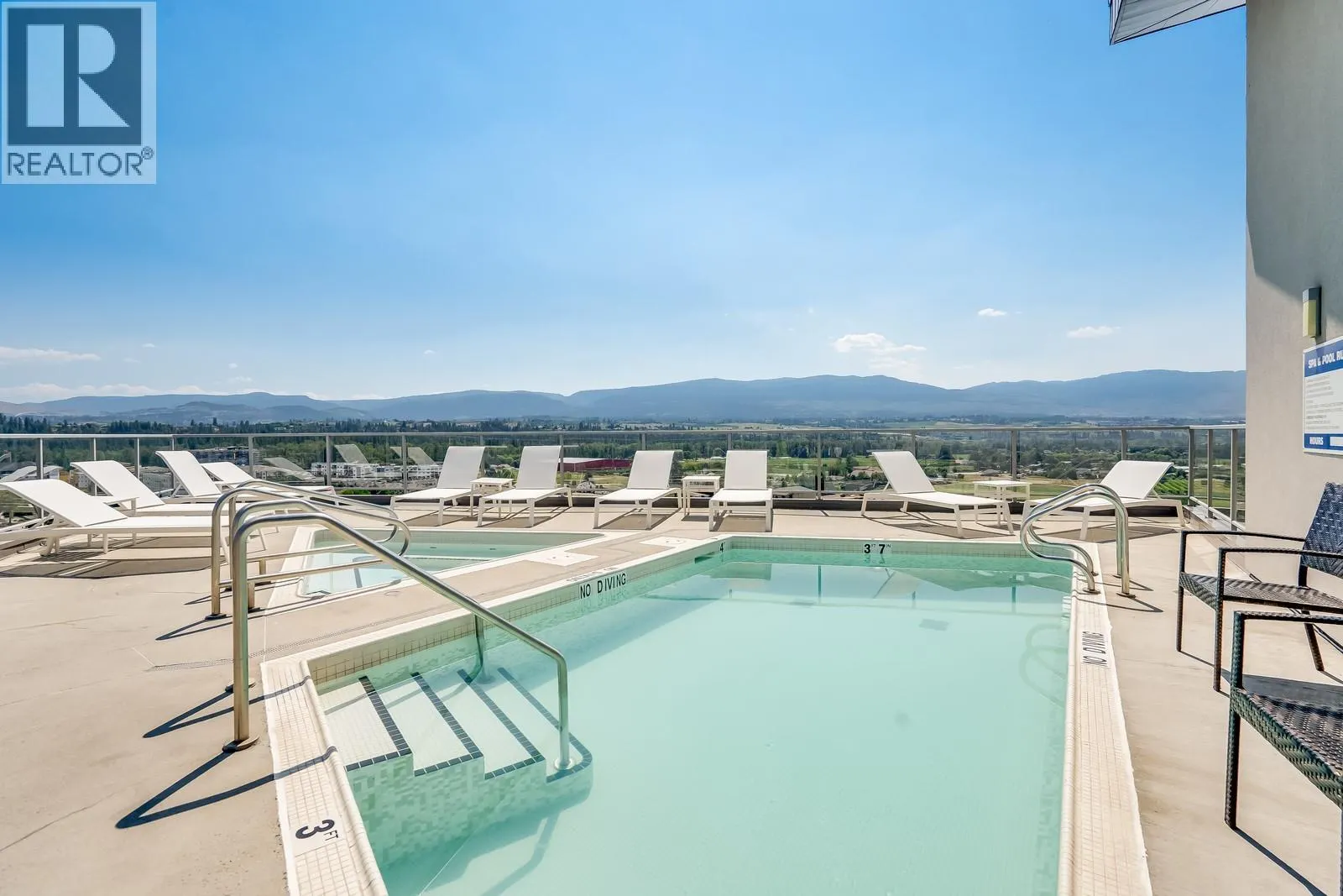 2040 Springfield Road Unit# 1208