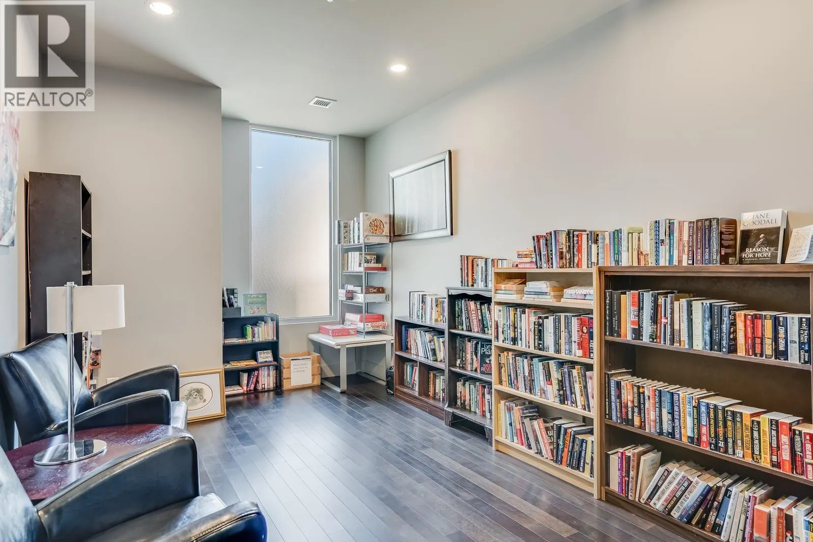 2040 Springfield Road Unit# 1208
