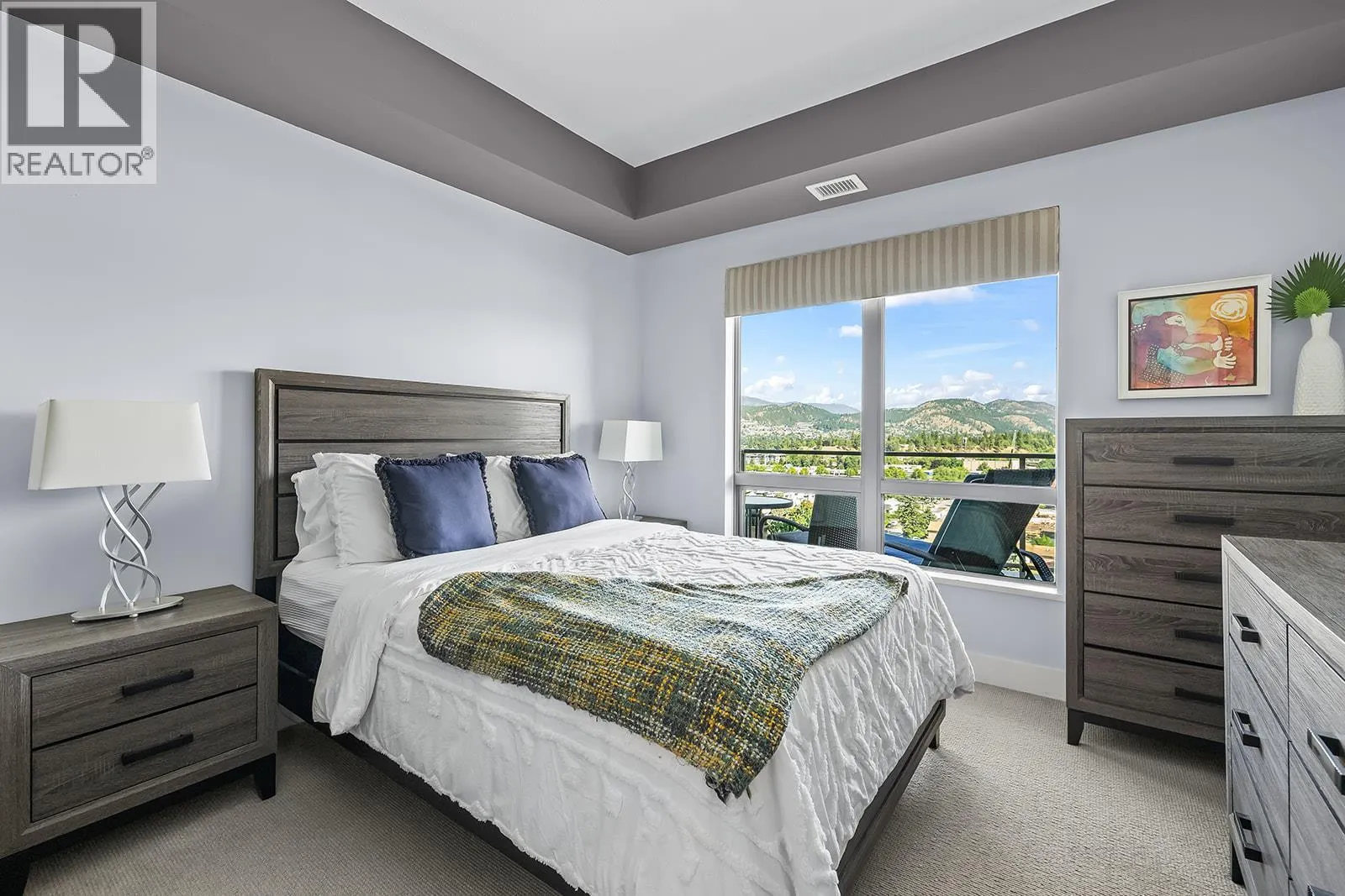 2040 Springfield Road Unit# 1208